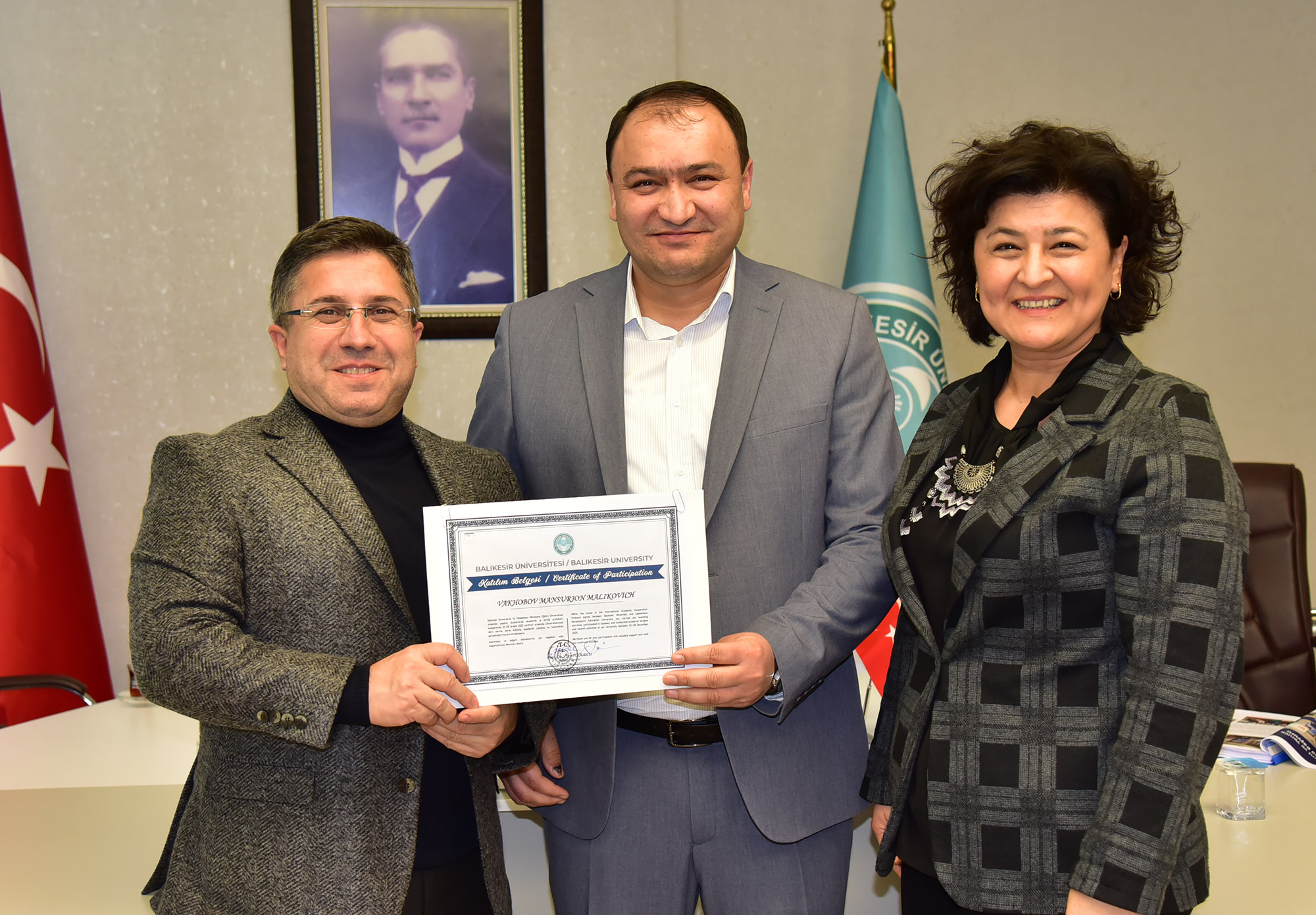 604743965 1308493217974533 6225079053228151150 N