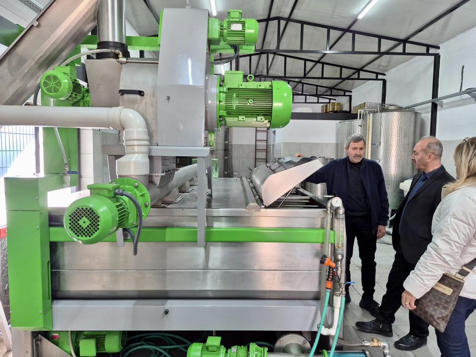 604796948 1277411177763075 7015351839502509150 N