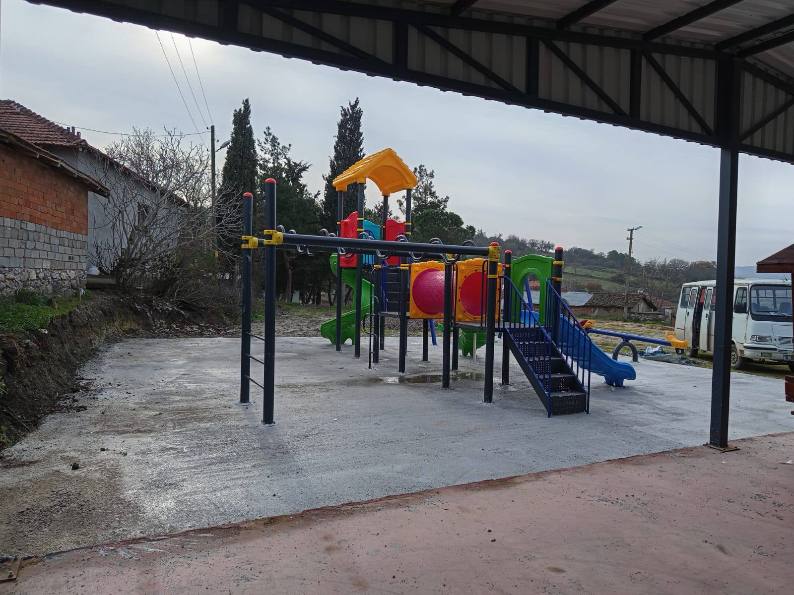 604799578 1188196096846719 1000376186826036710 N