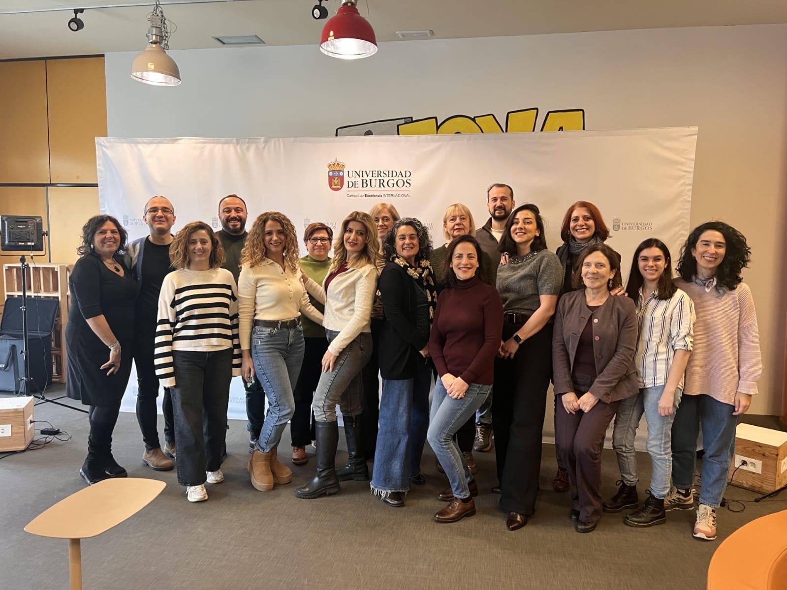 604852838 1307627064727815 7661536372409296755 N