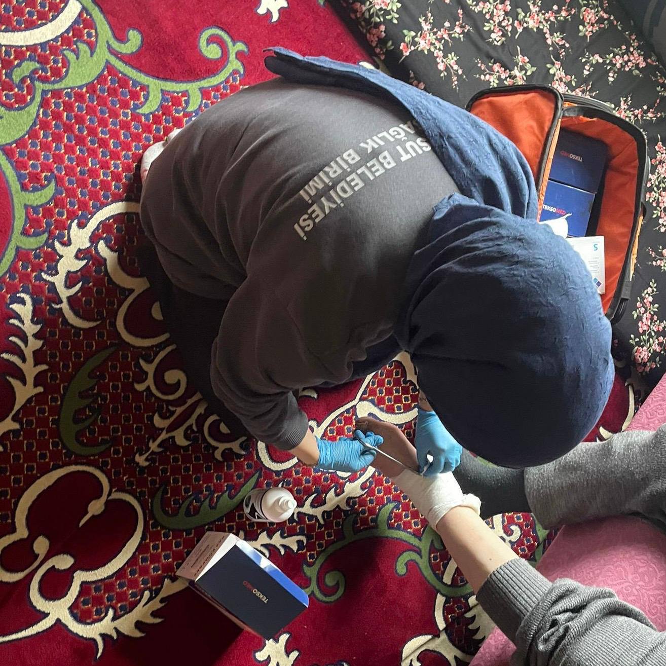 604872848 1190276586638670 4032542065001618823 N