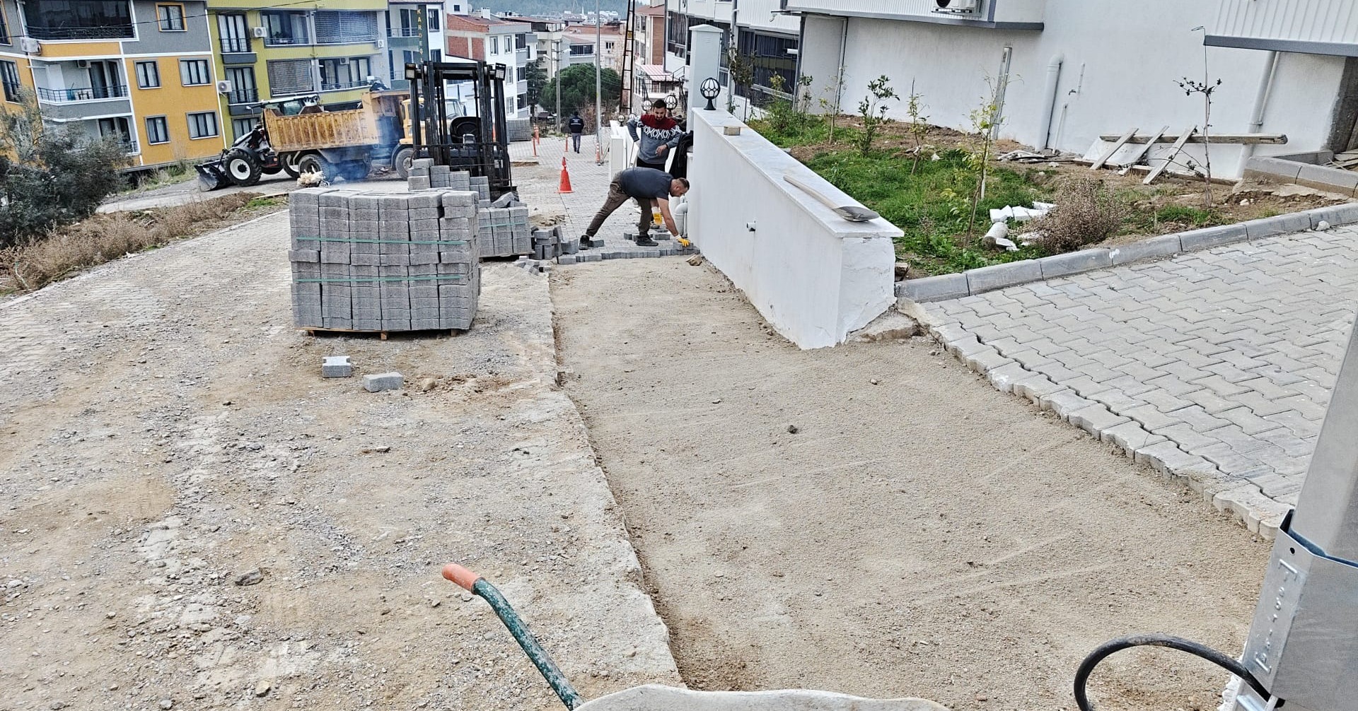 604910174 879683627755997 7441585217699003859 N