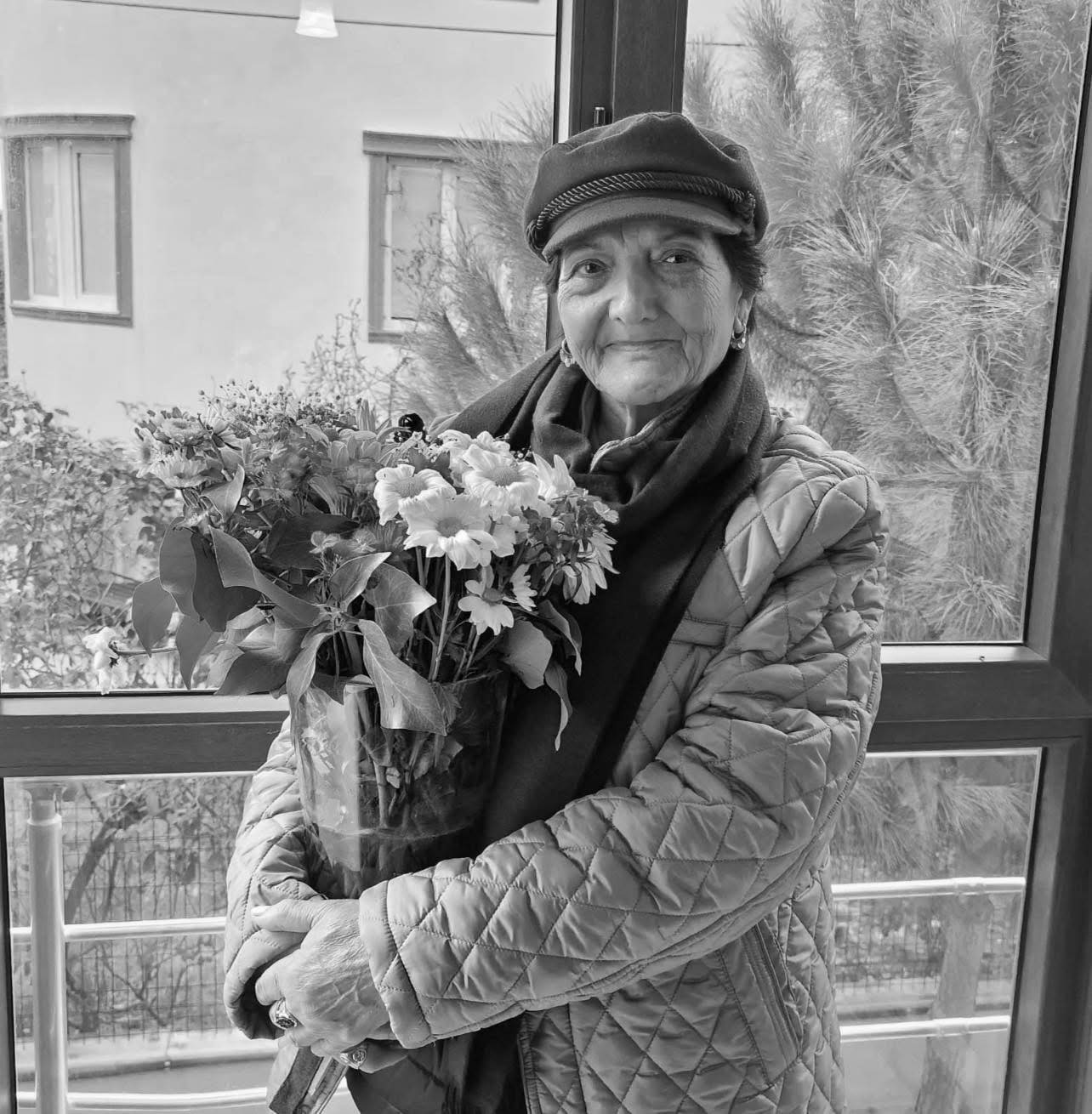 605008246 1184126783911766 4694825581263125018 N