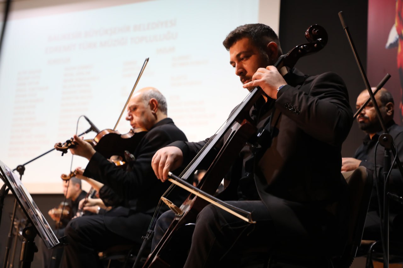 605018372 874843894906637 3704157819584523253 N