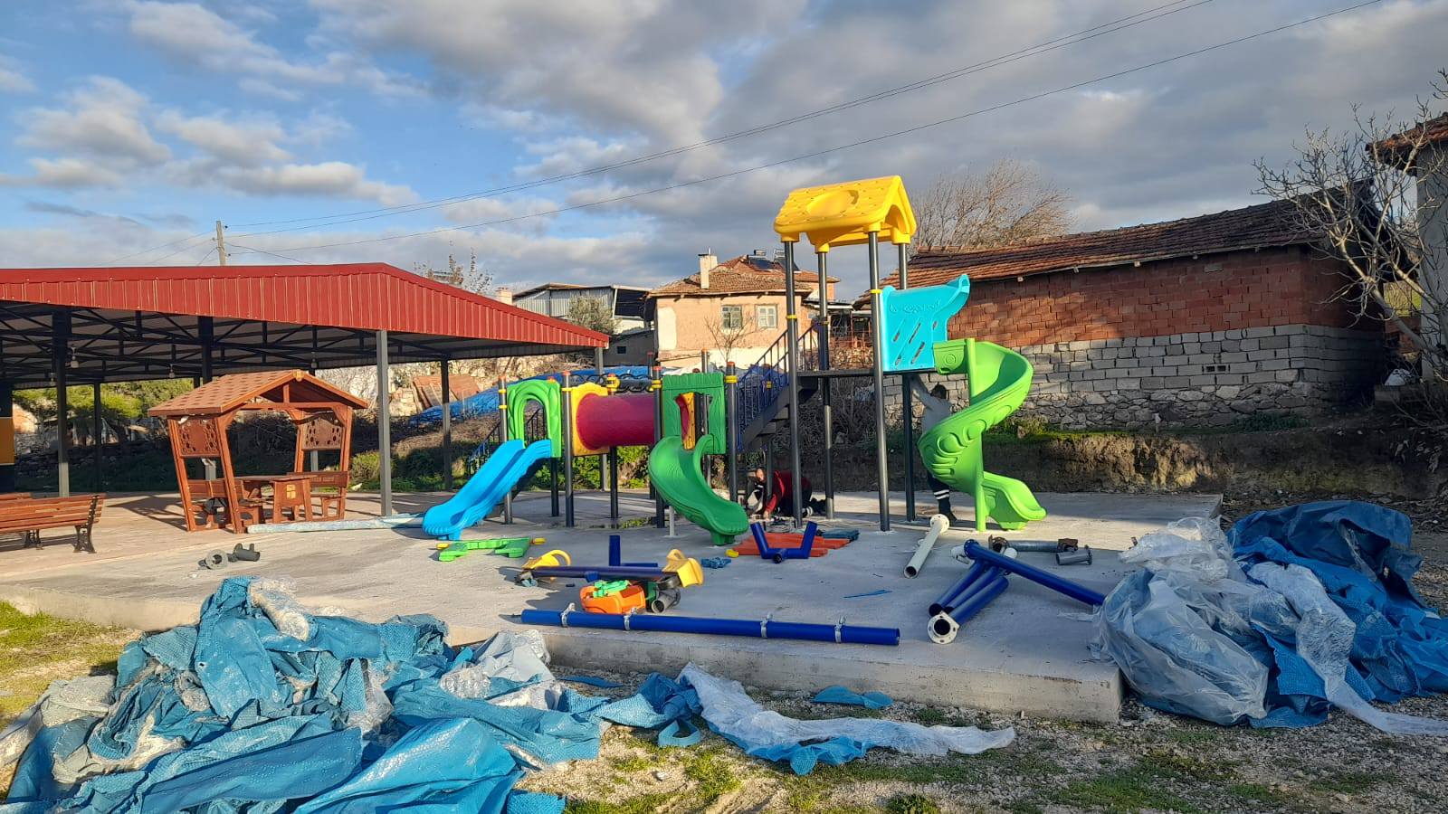 605090445 1187540133578982 5993204500991367902 N