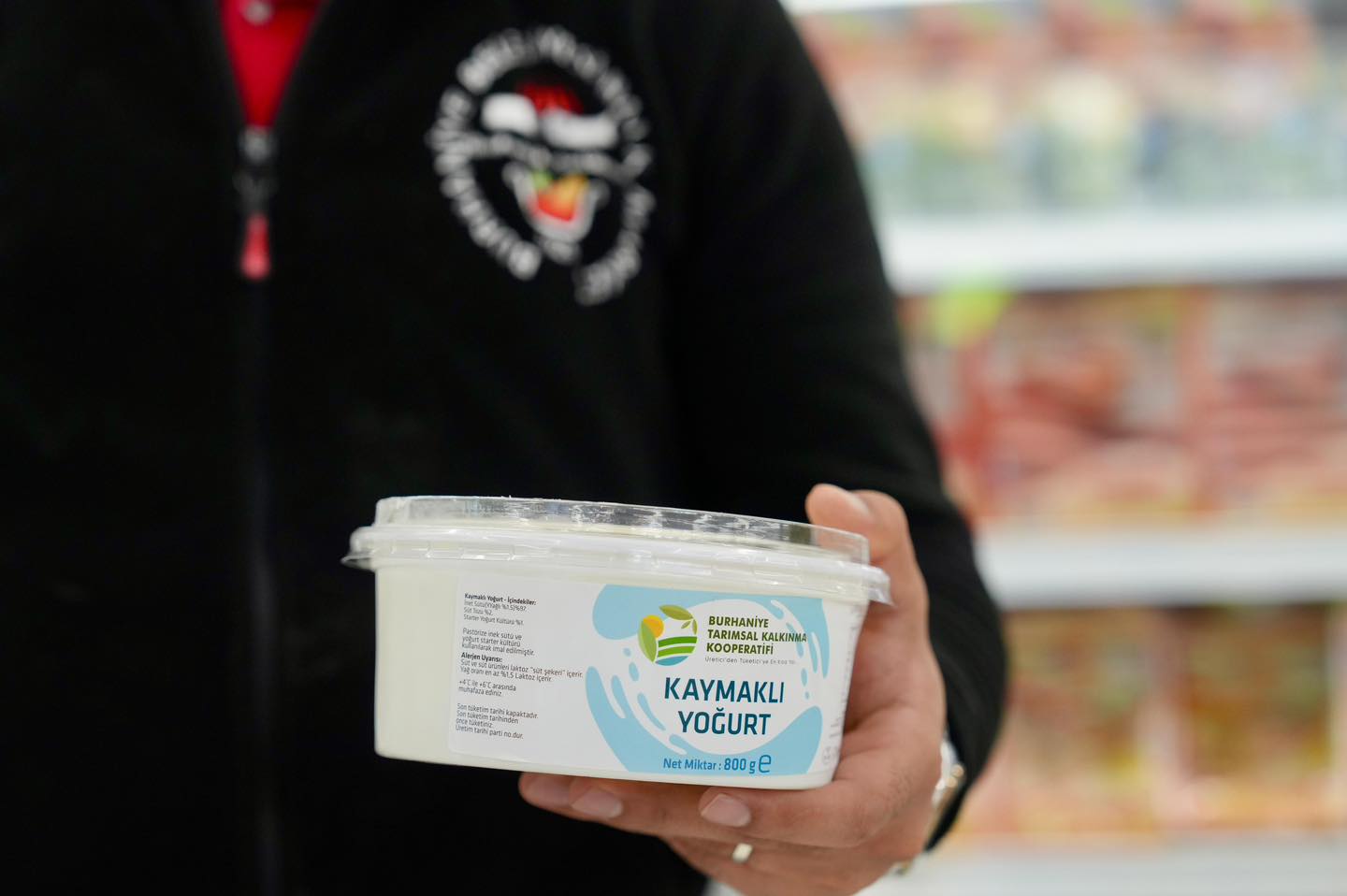 605112467 1332894105543621 7291232364740910956 N