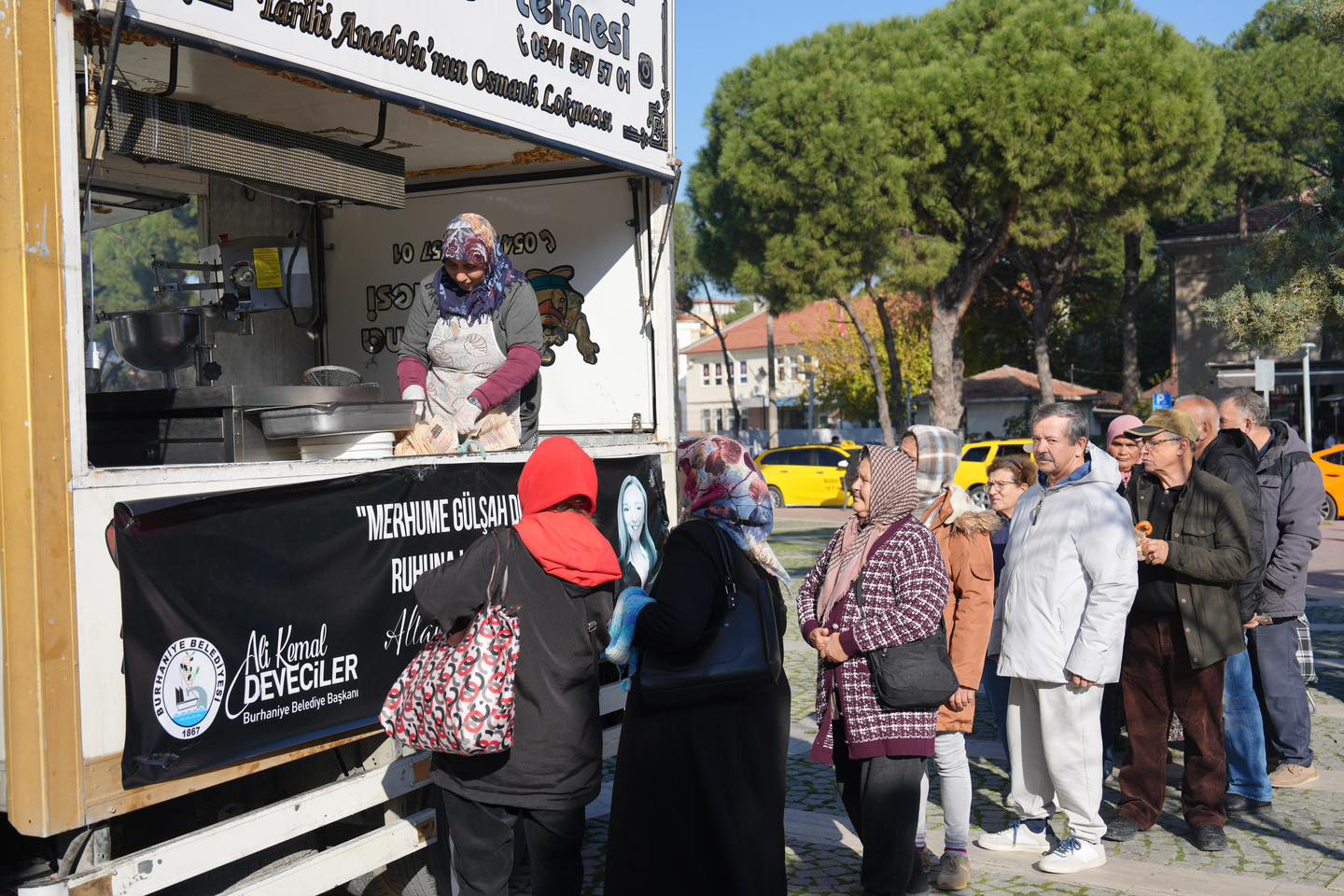 605112787 1332217332277965 7005524172922913859 N