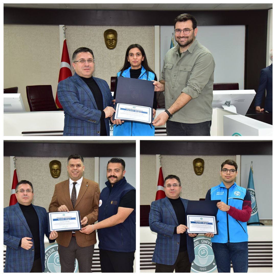 605116322 1303130761844112 3406791172868131678 N