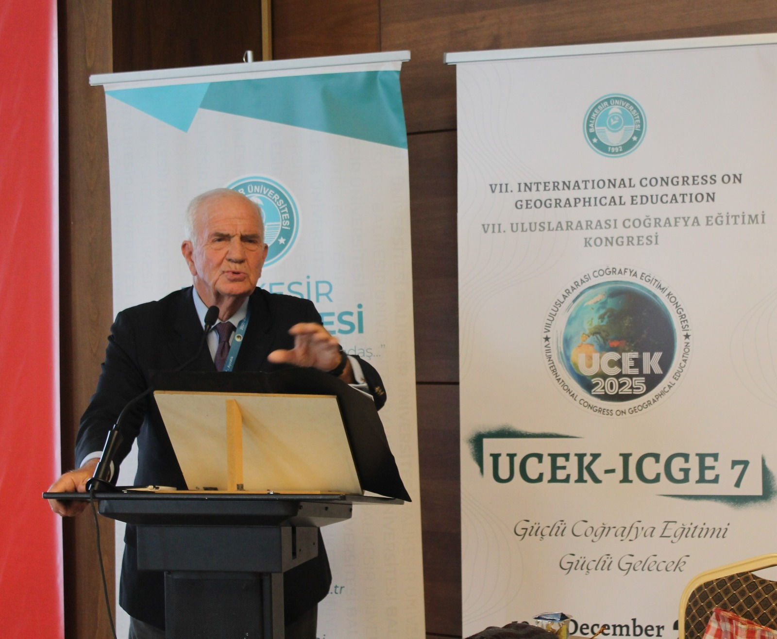 605118333 1303249121832276 1566394404387202755 N