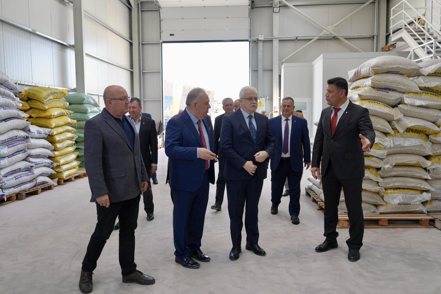 605122308 1333083395524692 3946978036373357708 N