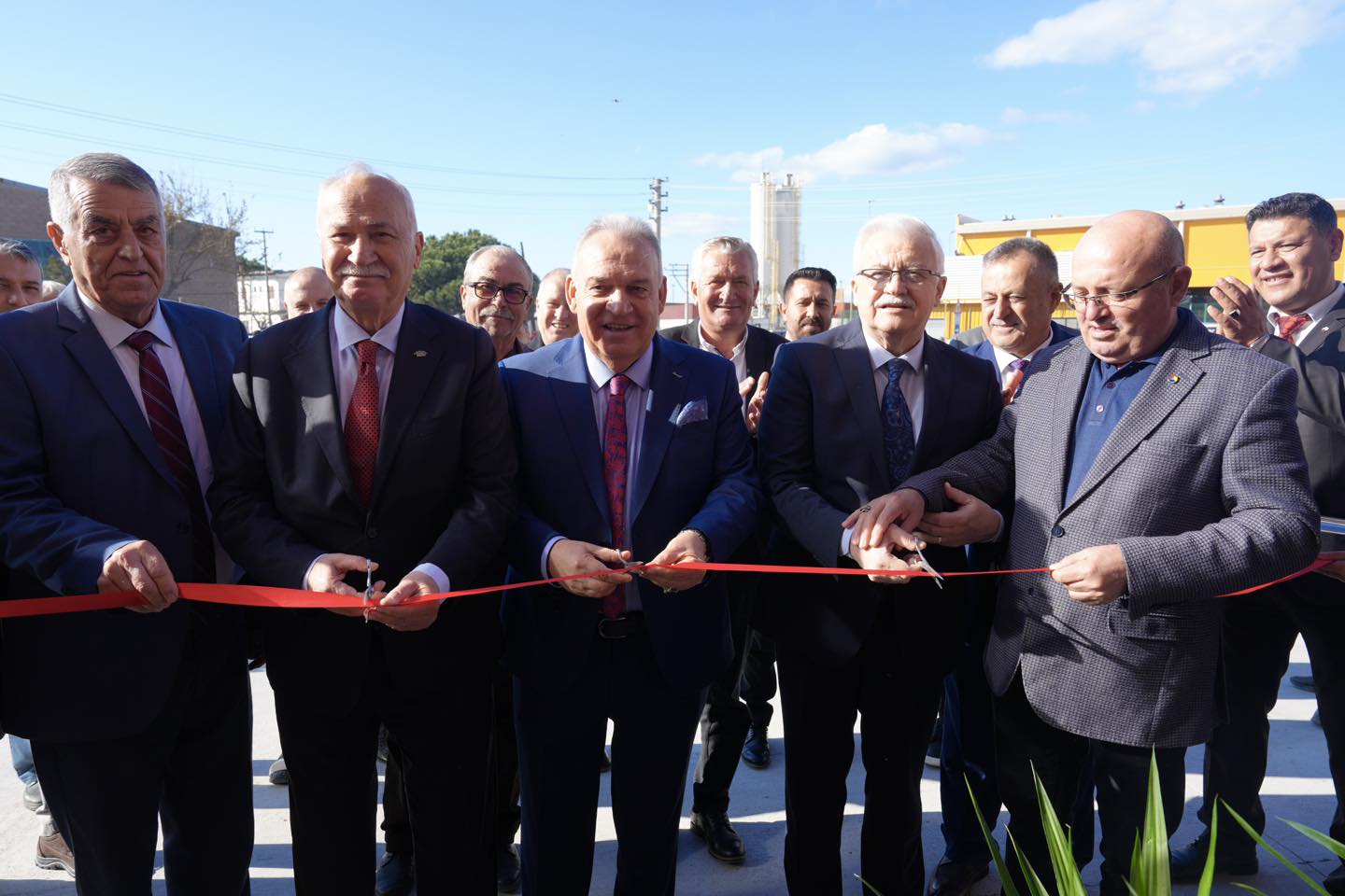 605123055 1333083185524713 5052710267550482498 N