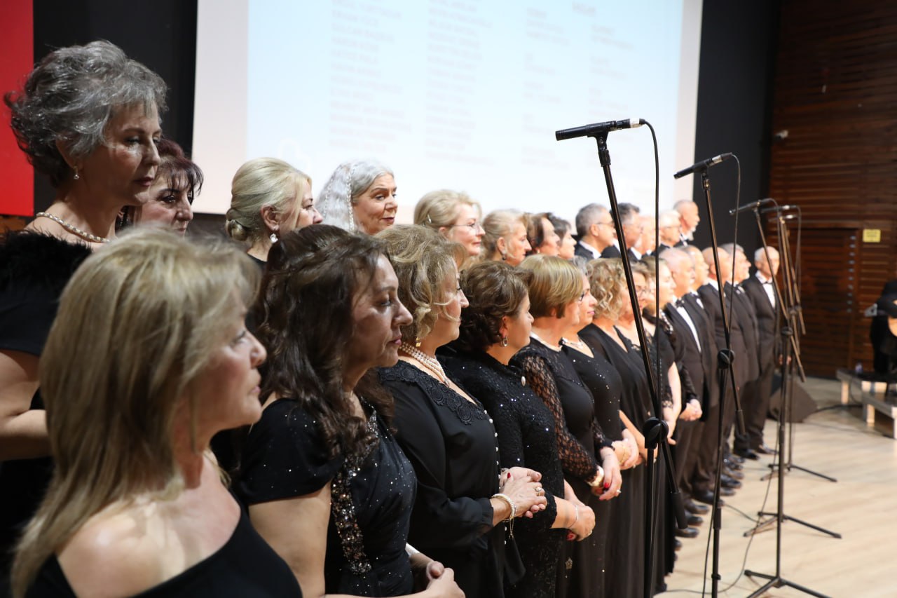 605124334 874843904906636 9004411865413275913 N