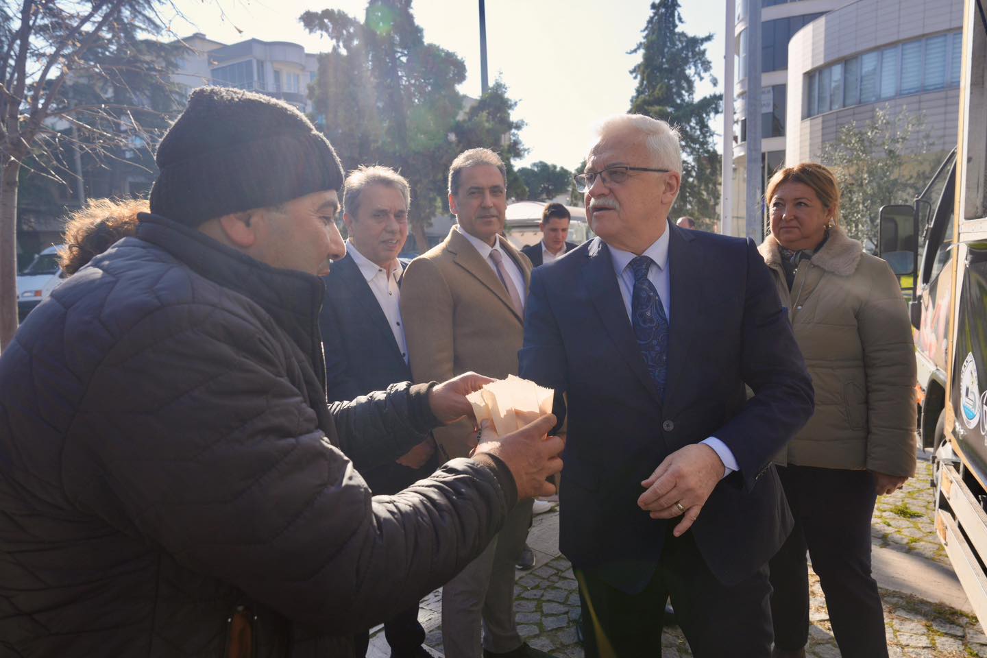 605124455 1332217128944652 7391300738689261247 N