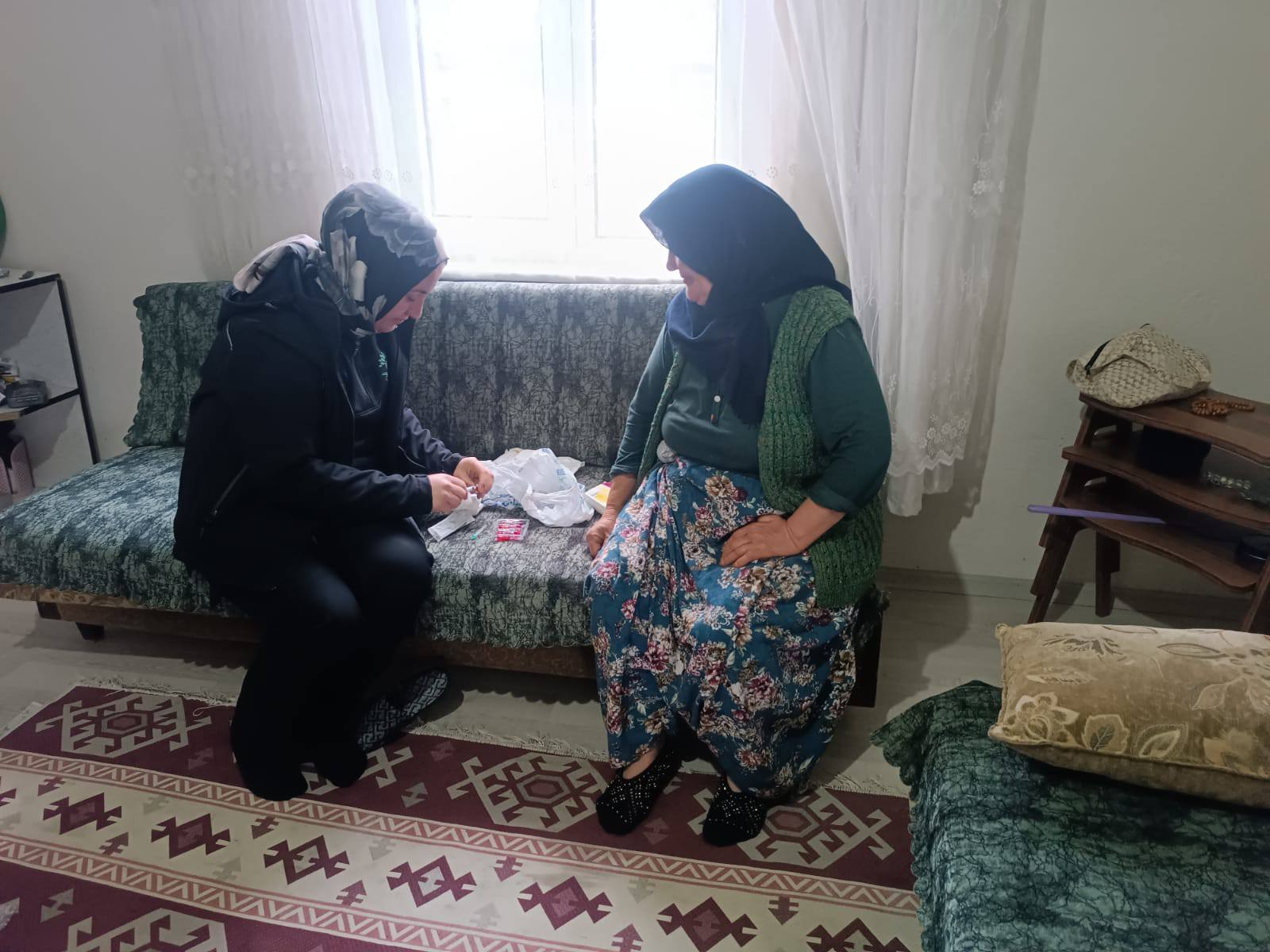 605132270 1189622316704097 7402997500980167705 N