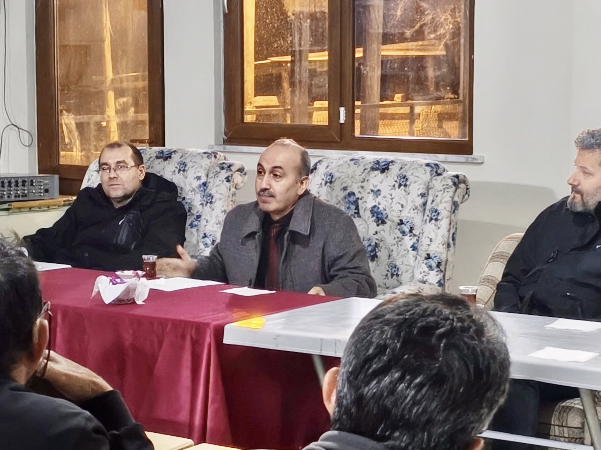 605135805 1273901644780695 5064458802173062749 N