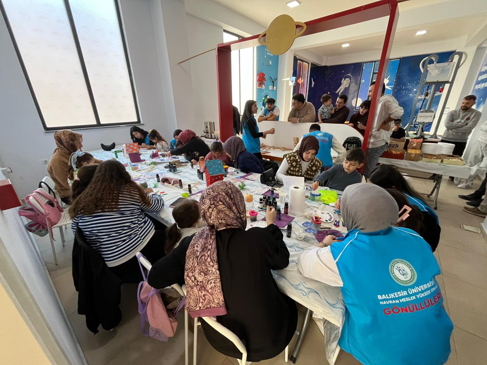 605137846 1189252623392152 3732700872862442837 N