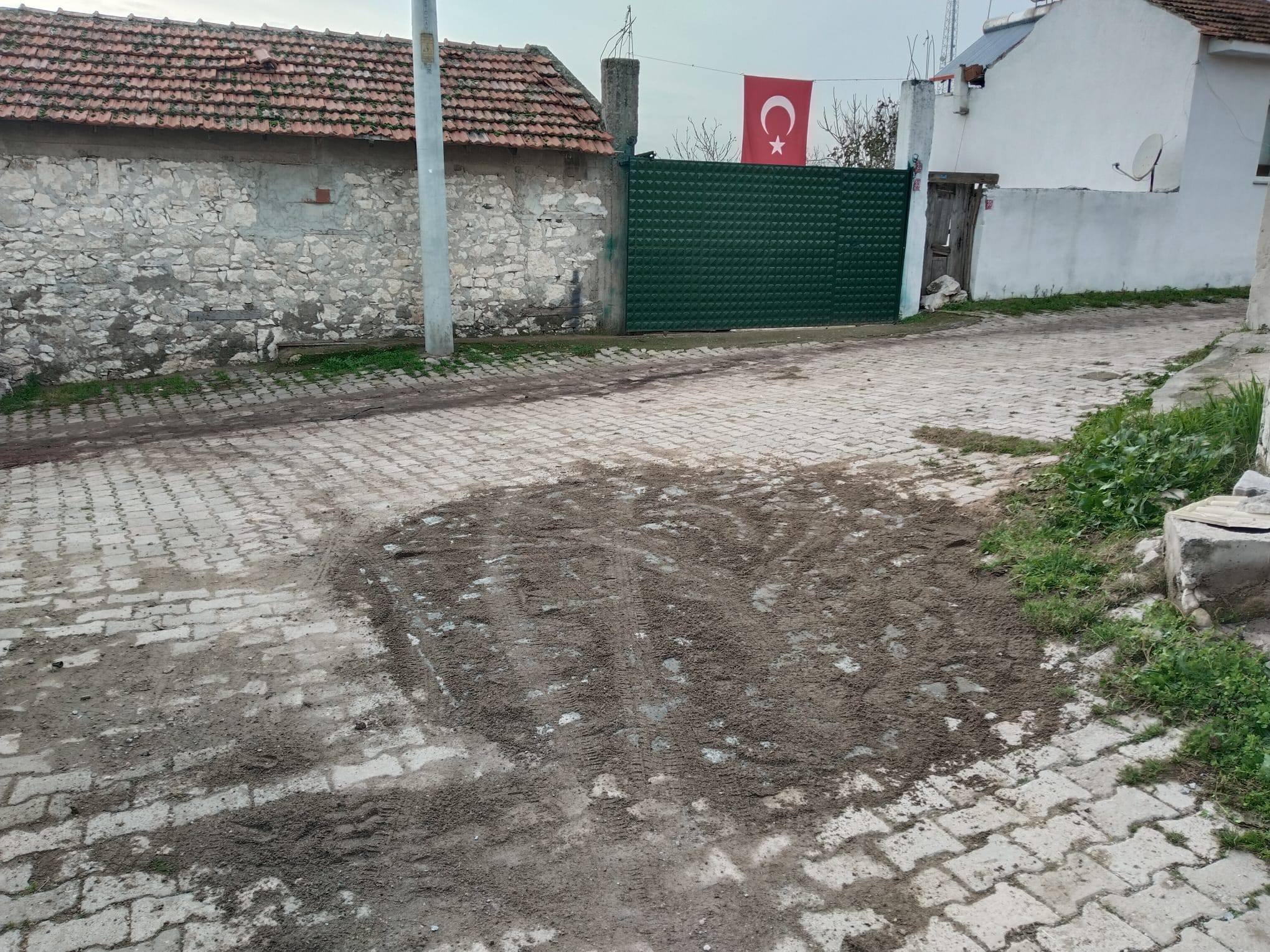 605137926 1188196033513392 3967102415003308847 N