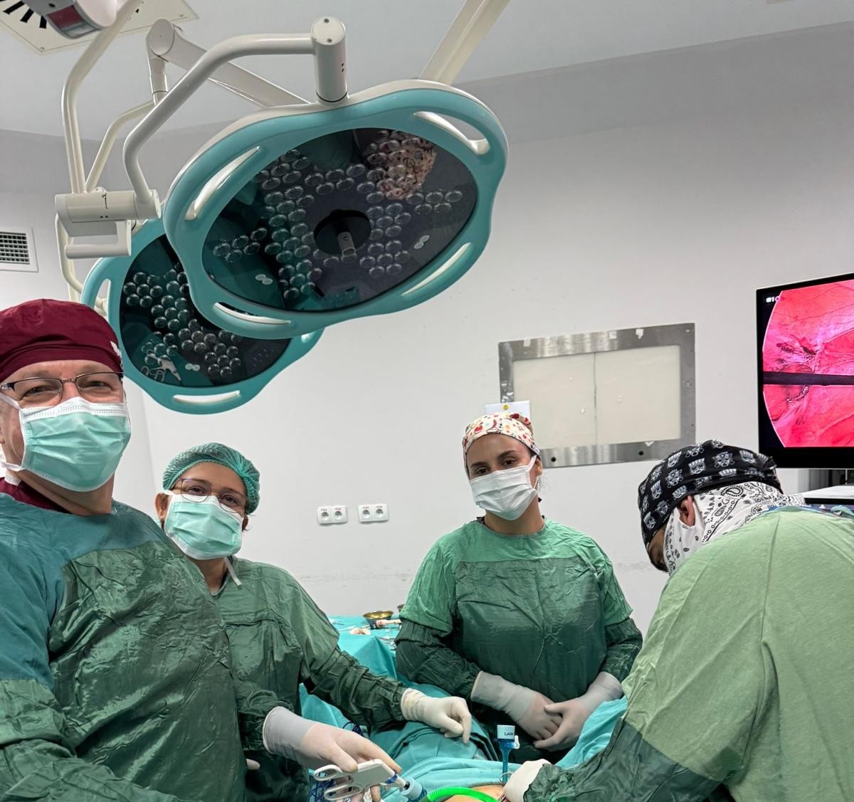 605140198 1307742081382980 7199275141809431347 N