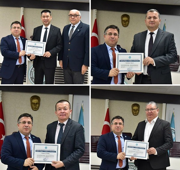 605142626 1303343395156182 2222655455014461510 N