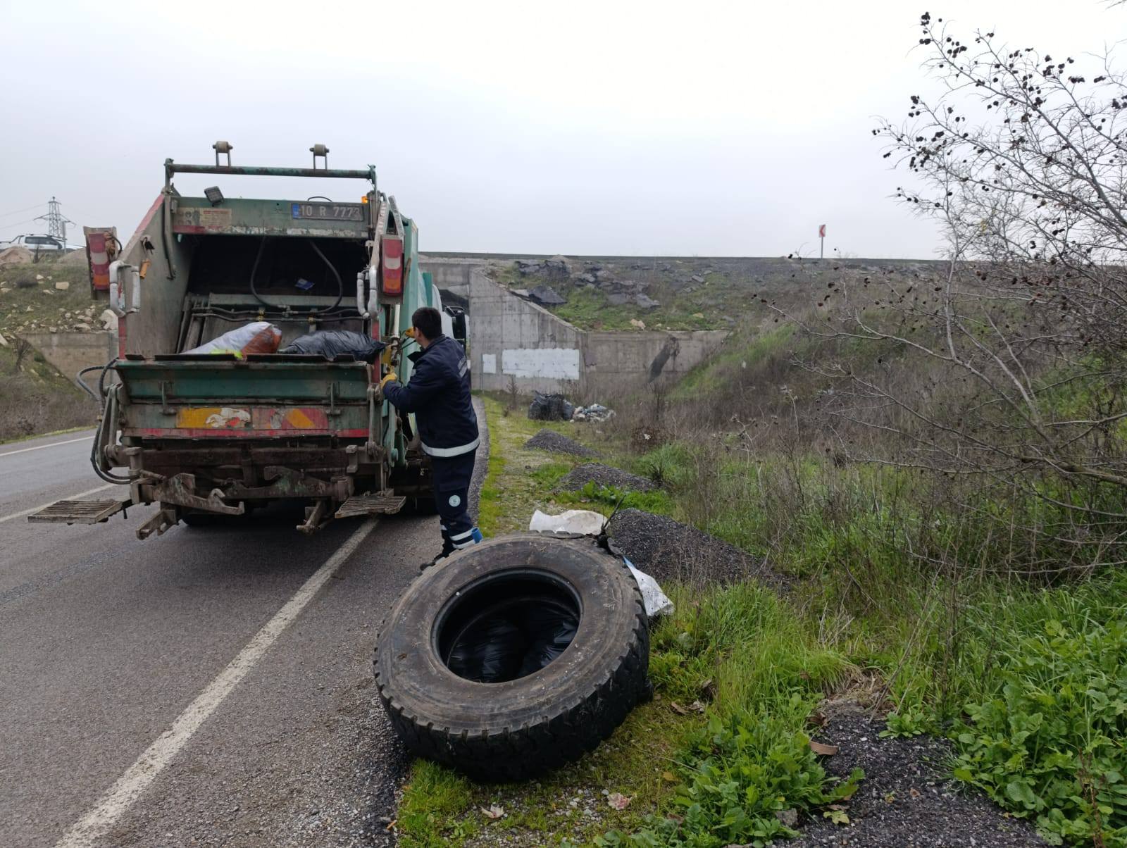 605145661 1186741343658861 2374539418983038046 N