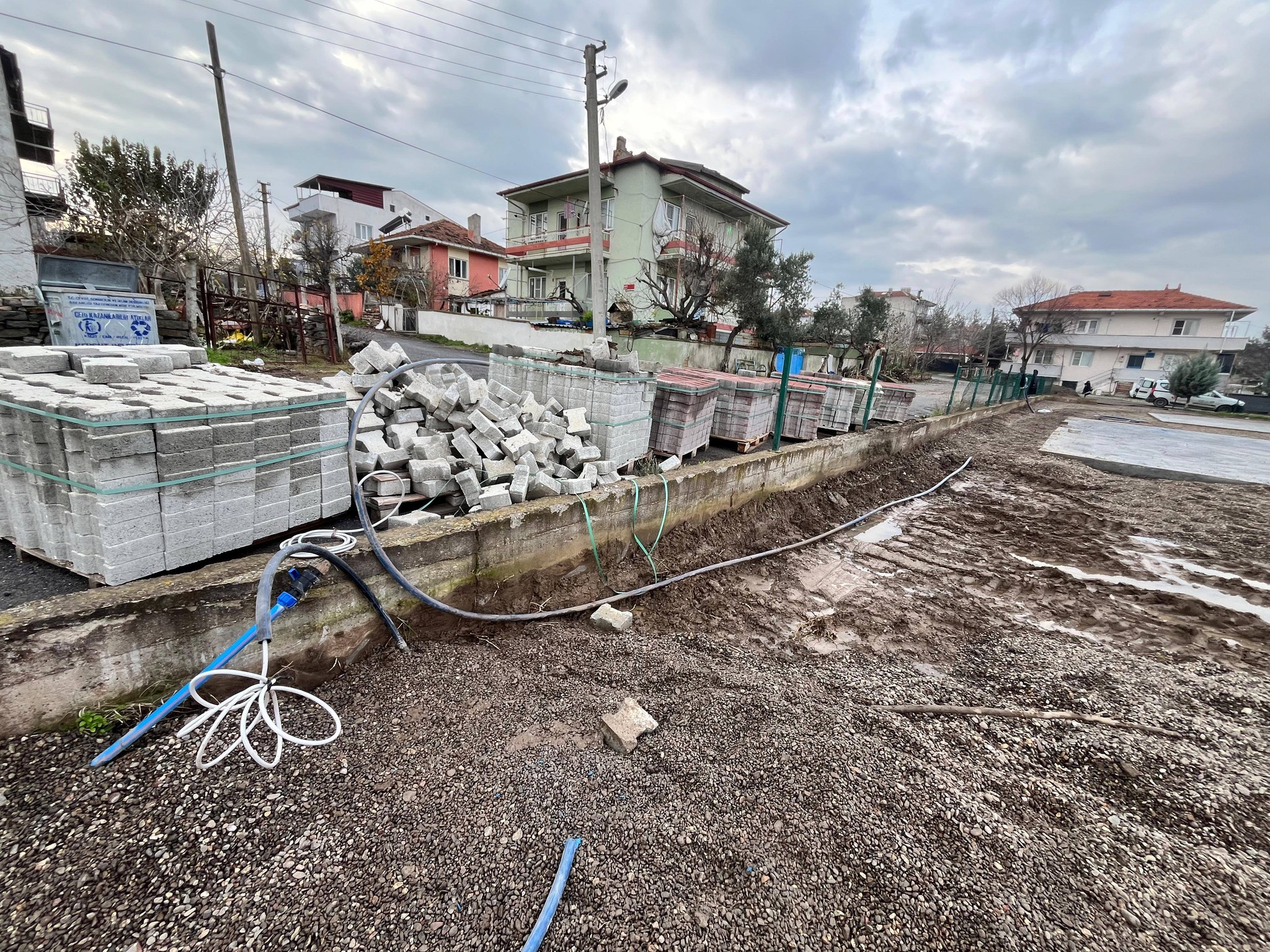 605152172 1188946010105061 5678568140273253698 N