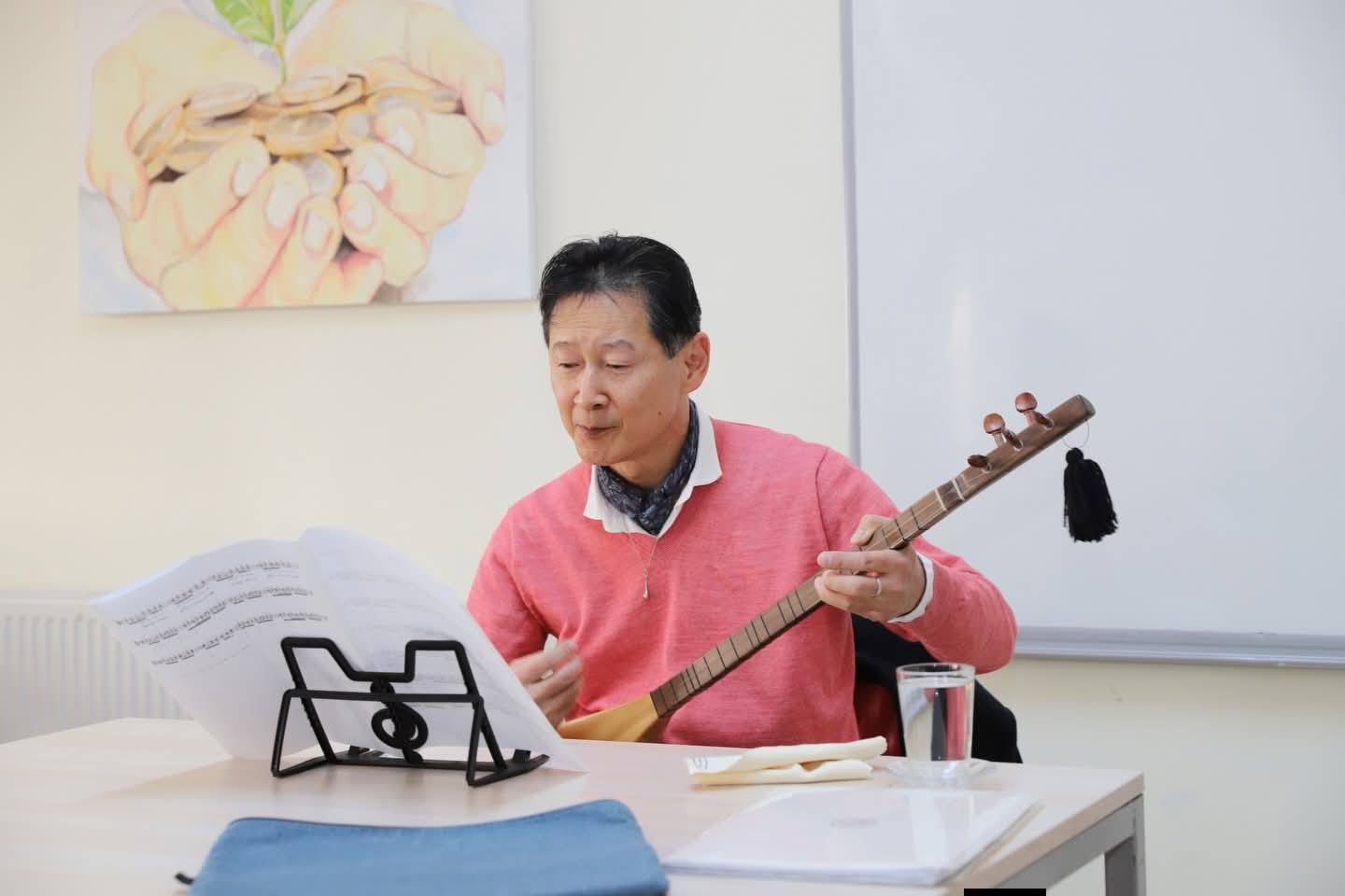 605153428 1188281313504864 5441123304573704414 N