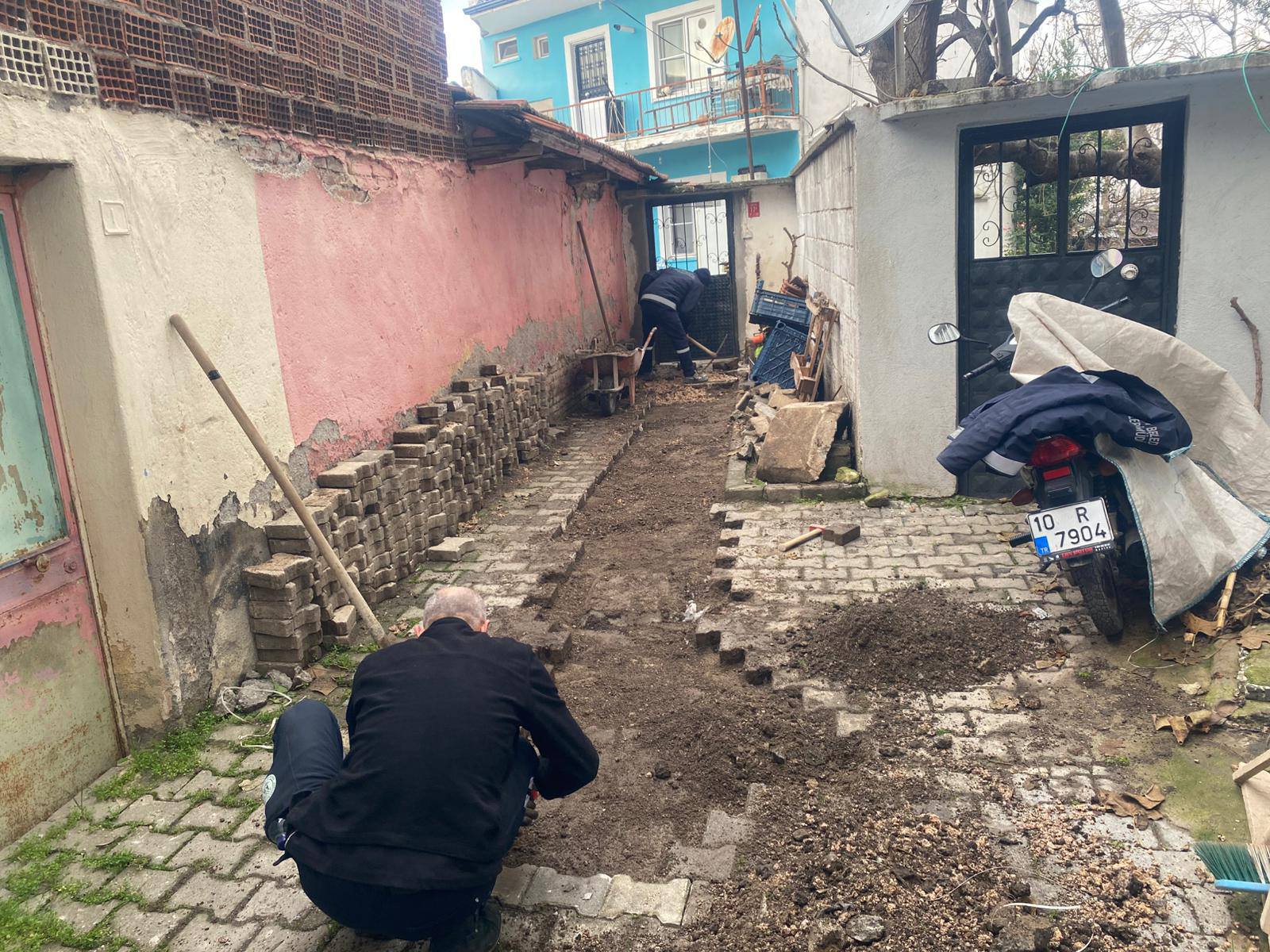 605174352 1187539260245736 4742910236553643633 N