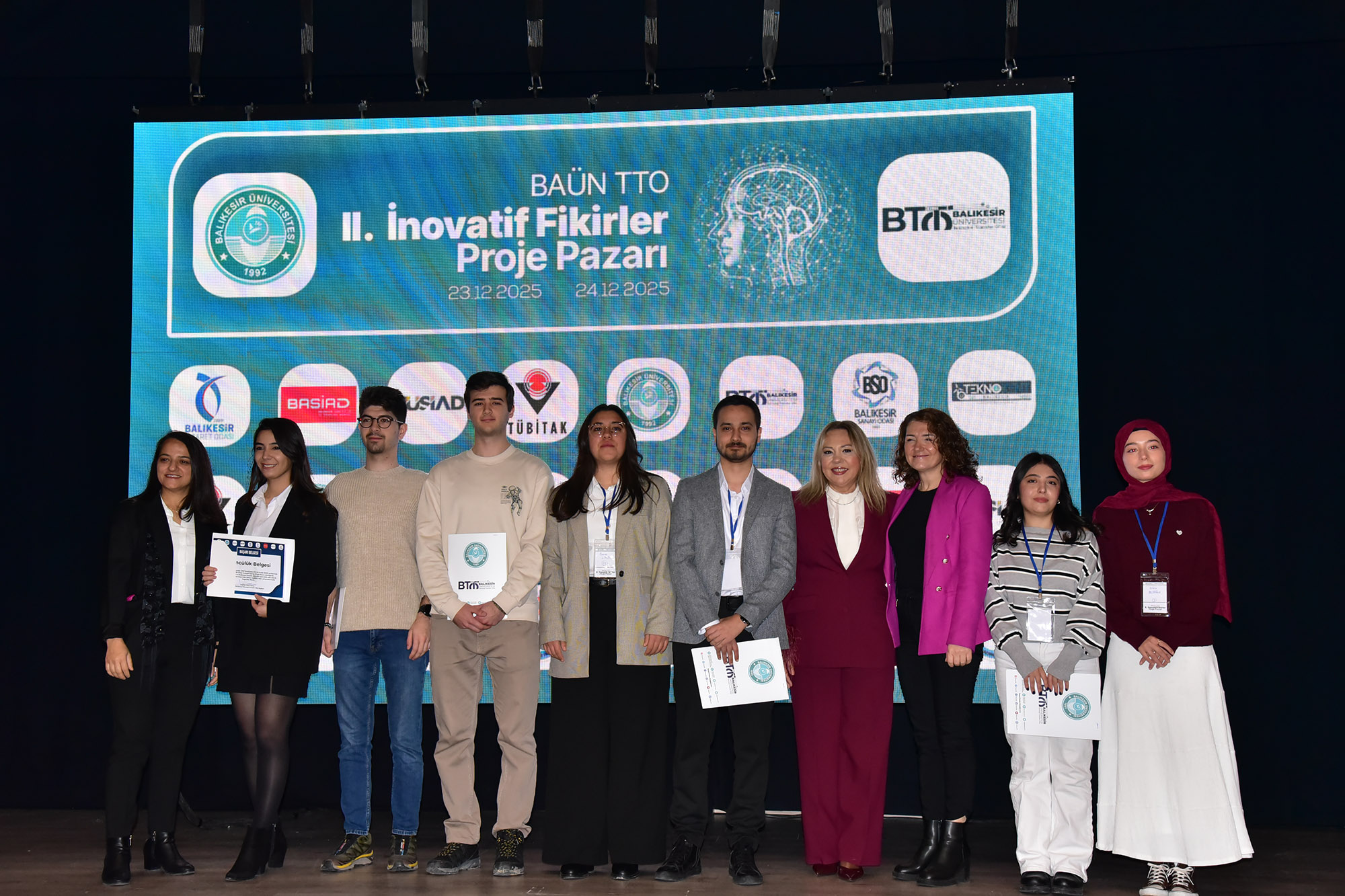 605187497 1304820635008458 6603613129021782011 N