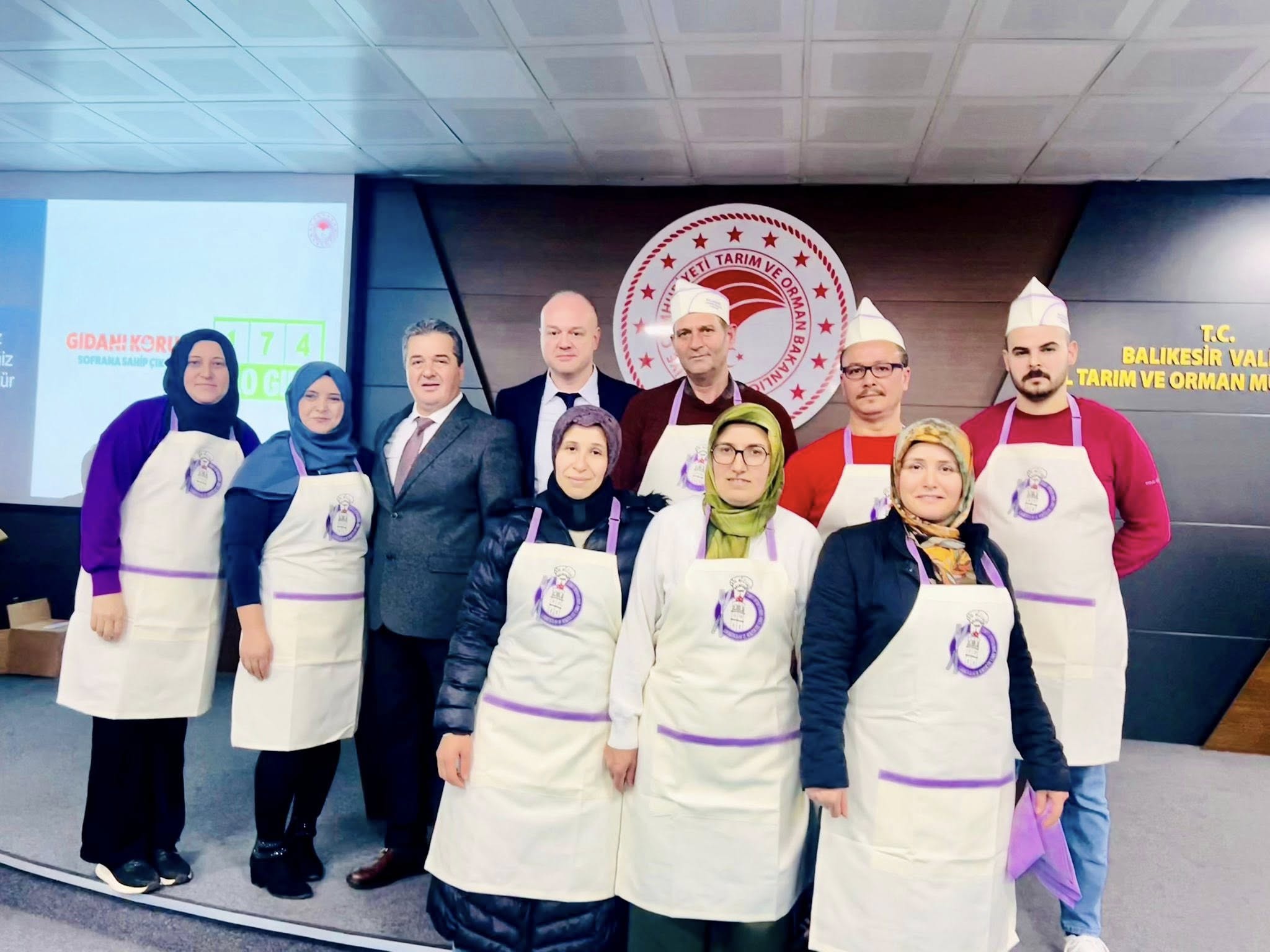 605205301 1274607481376778 4078169433192257159 N