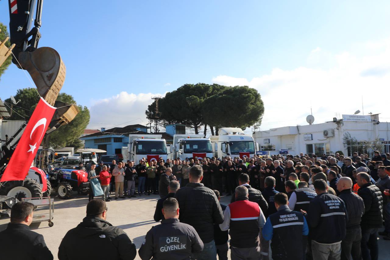 605209381 122230043822138429 8610346675775012354 N