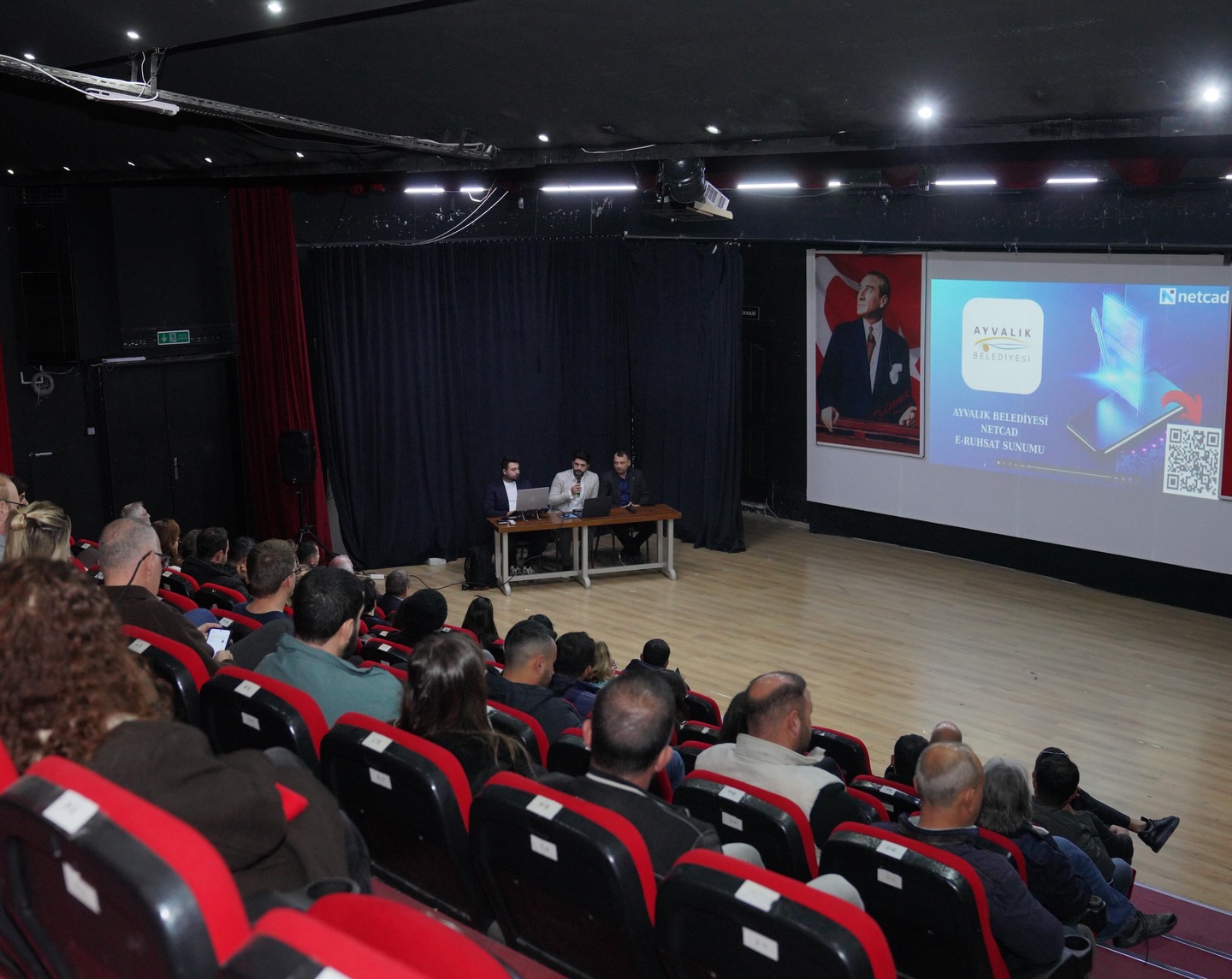 605225922 18345661078227999 2342946154883554586 N