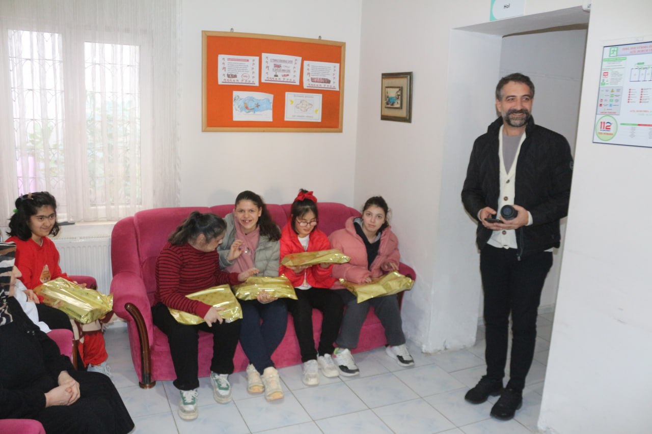 605235471 874316958292664 3056726026240210845 N