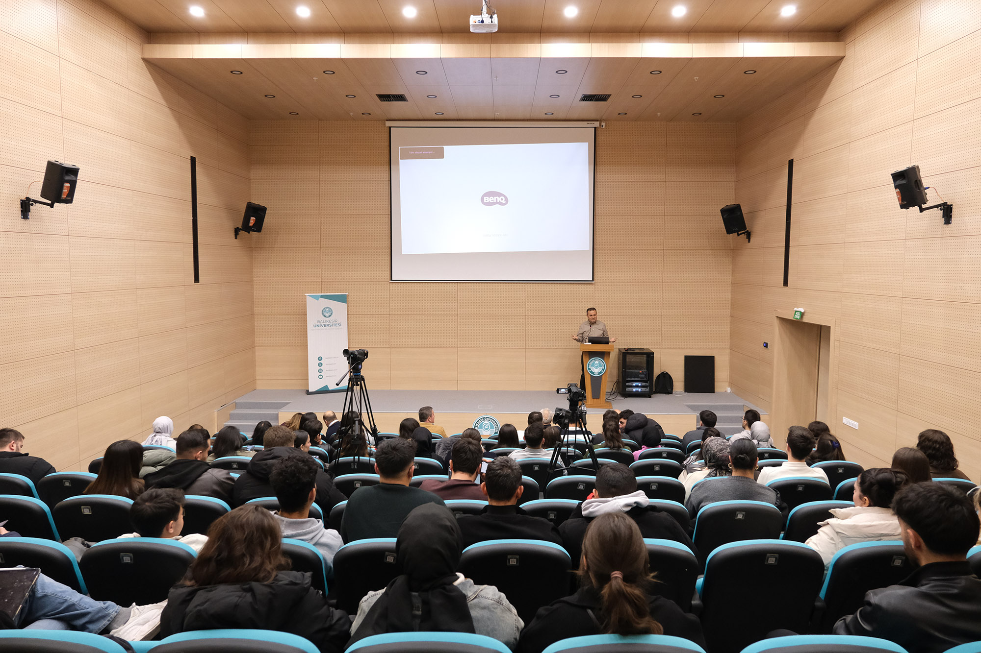 605238490 1307721978051657 5389688448756981511 N