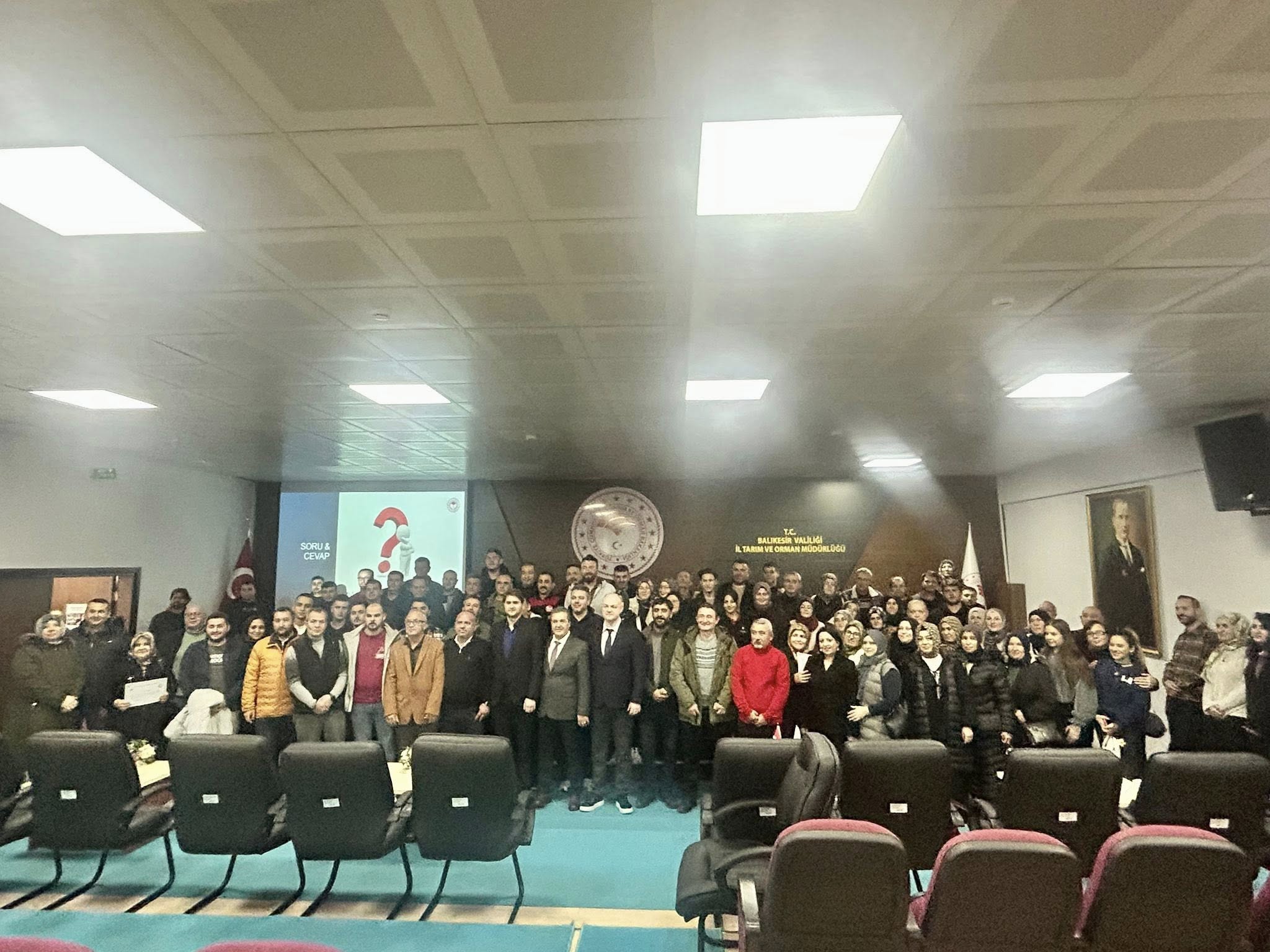 605242288 1274607804710079 3633391384988380752 N