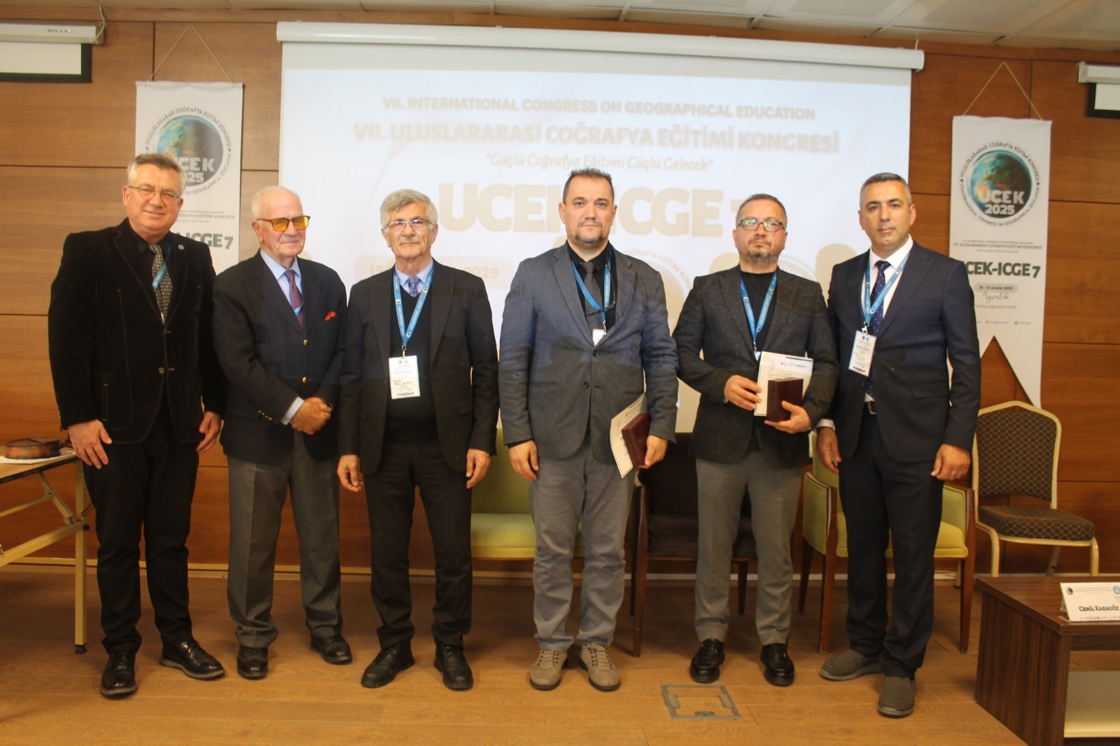 605245310 1303249278498927 9180694481966483230 N