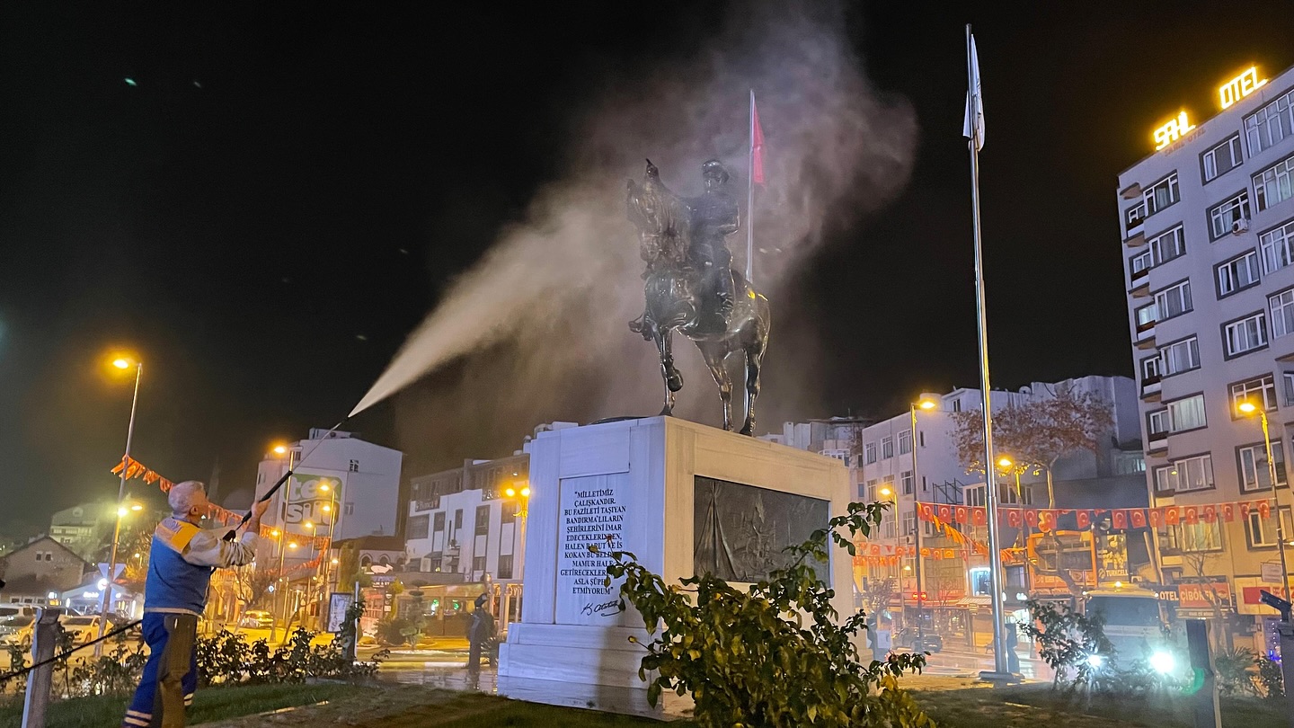 605291221 18340439254225400 4440431380098177791 N