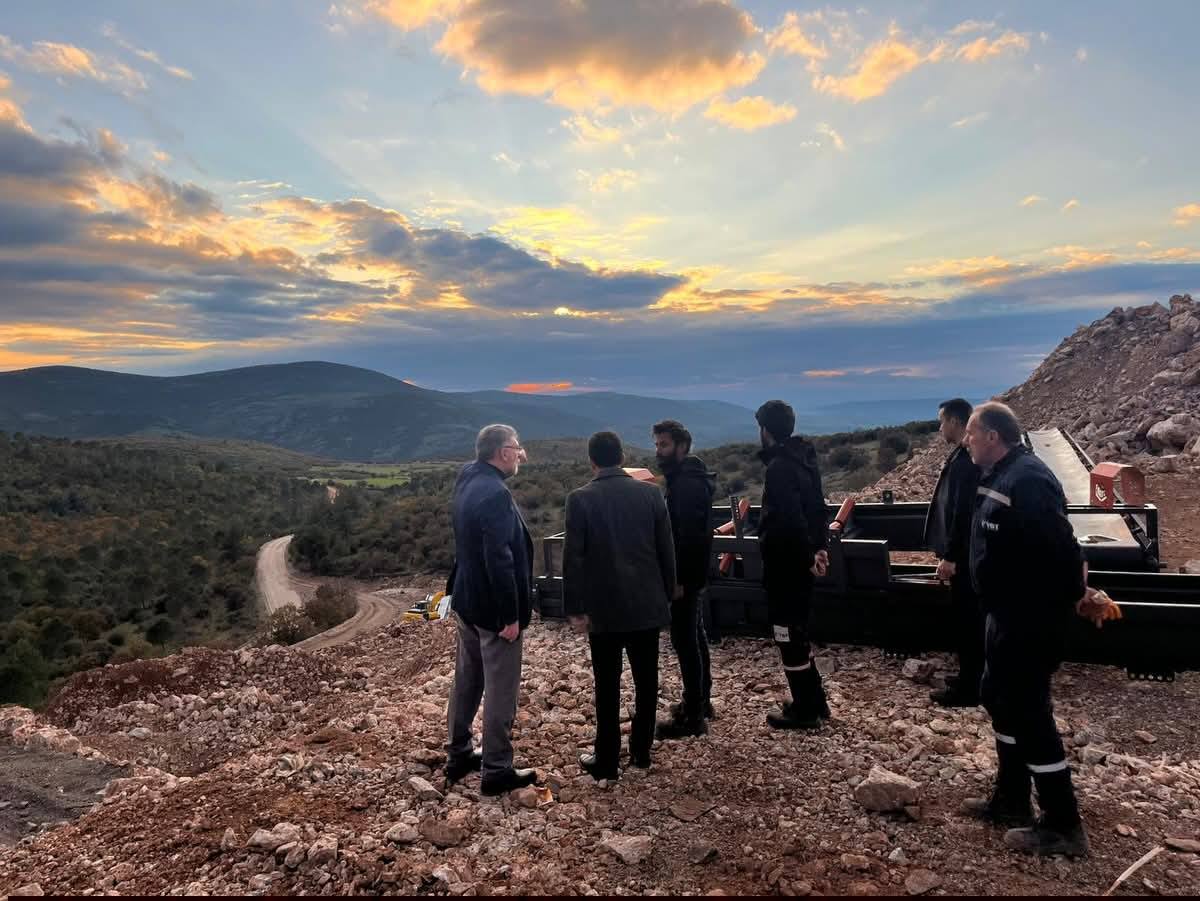 605418295 1187544863578509 161855045561359430 N