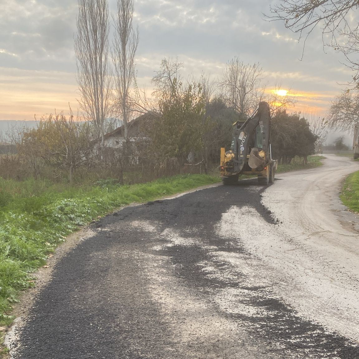 605420742 122224531610300867 541069515107061419 N