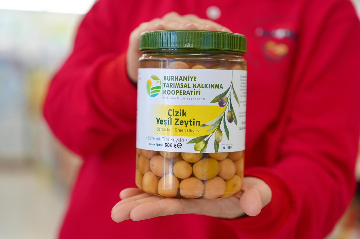 605421697 1332894095543622 1795806392826883851 N