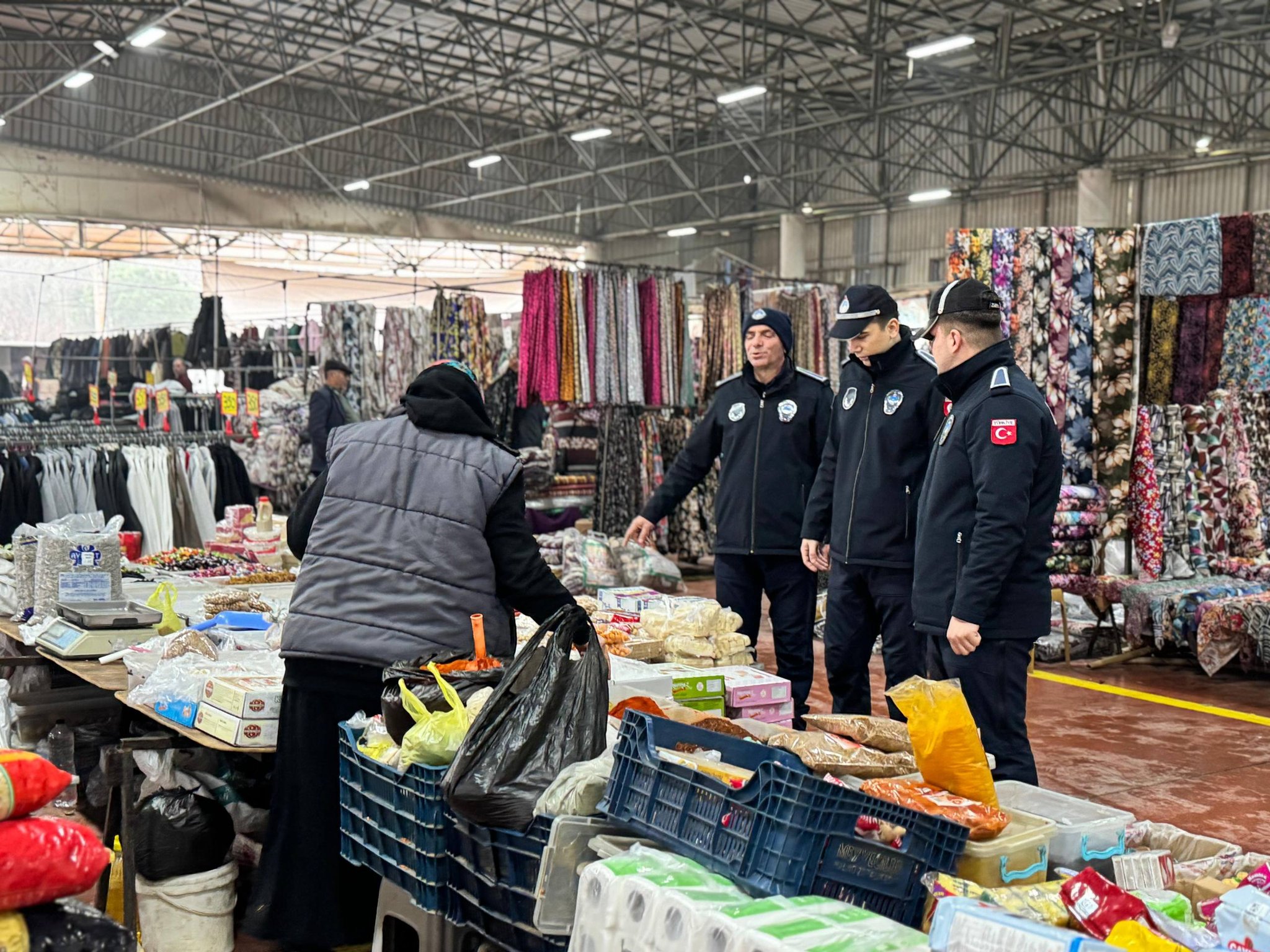 605446011 1188945343438461 816605042670827544 N