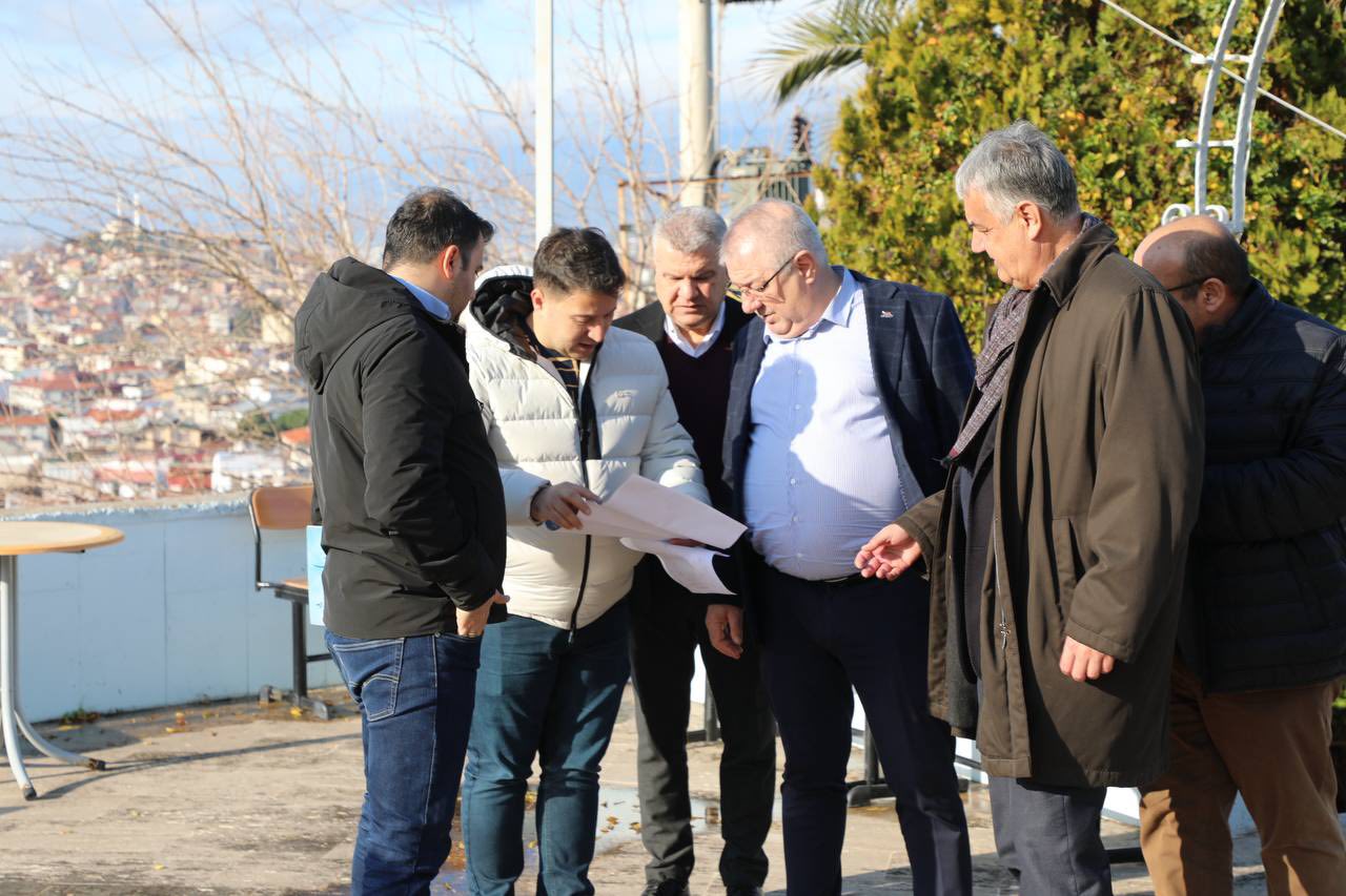 605505144 122230047584138429 8102208358600127023 N