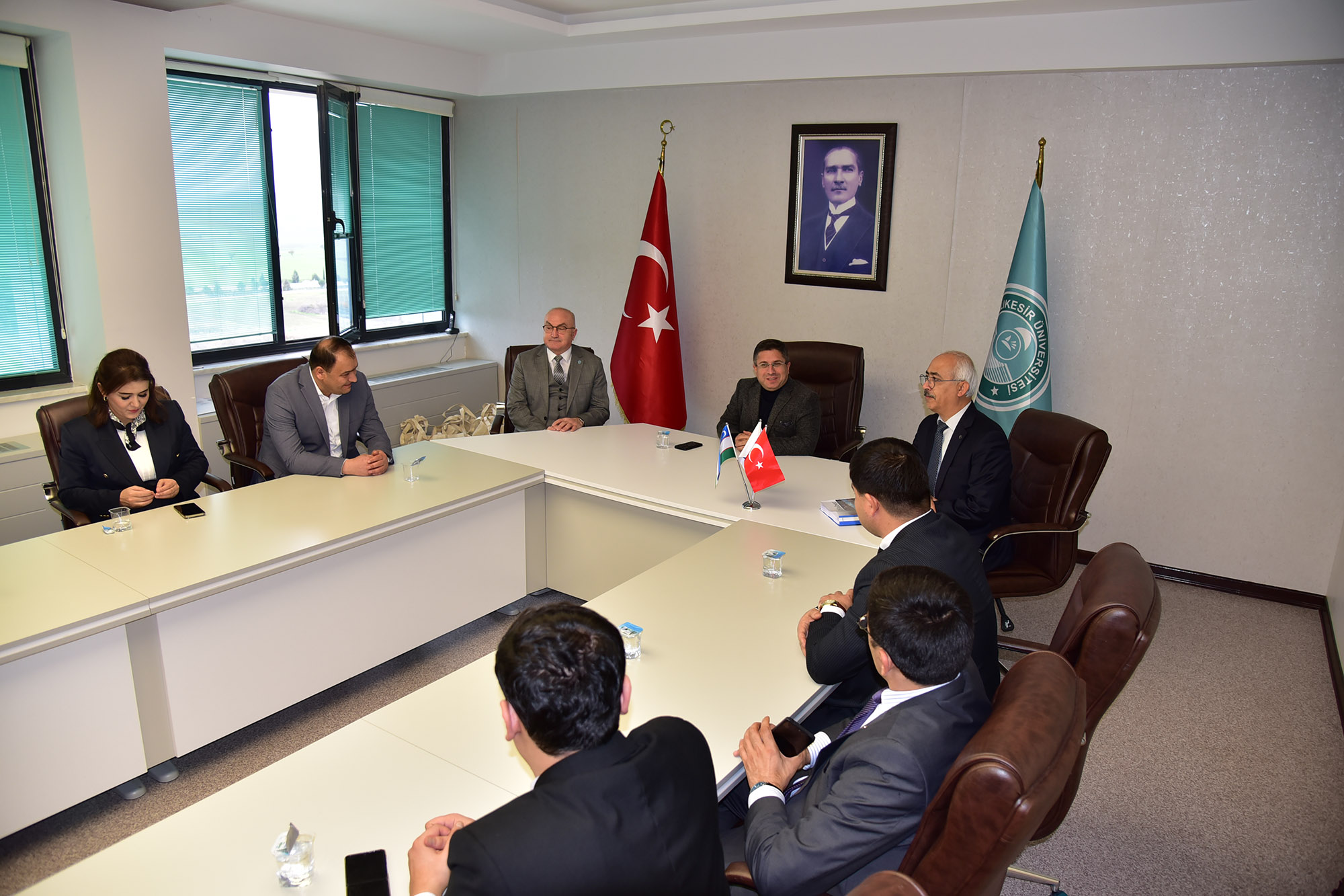 605527037 1308493171307871 1580276584327990391 N