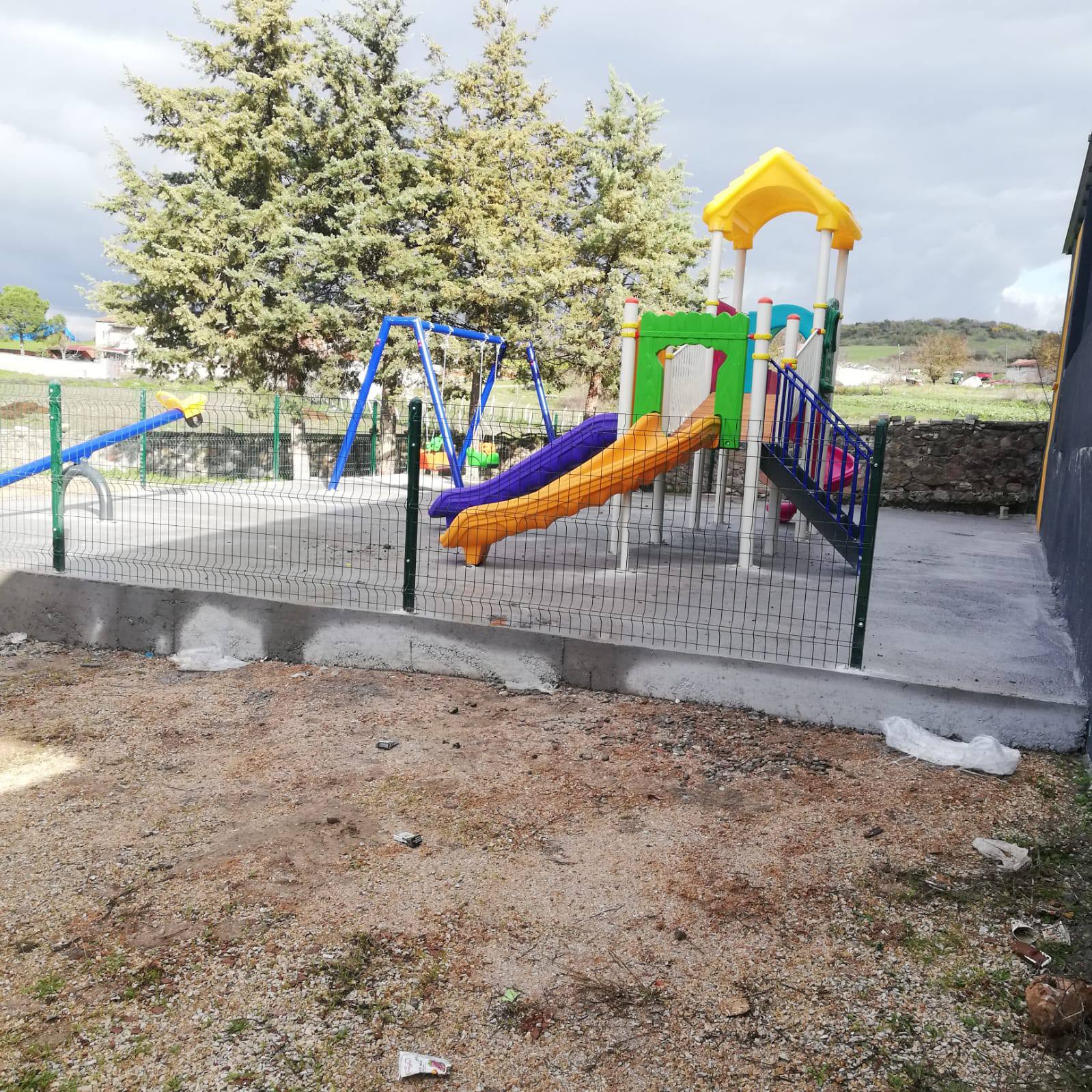 605527165 1190276659971996 908588937912594459 N