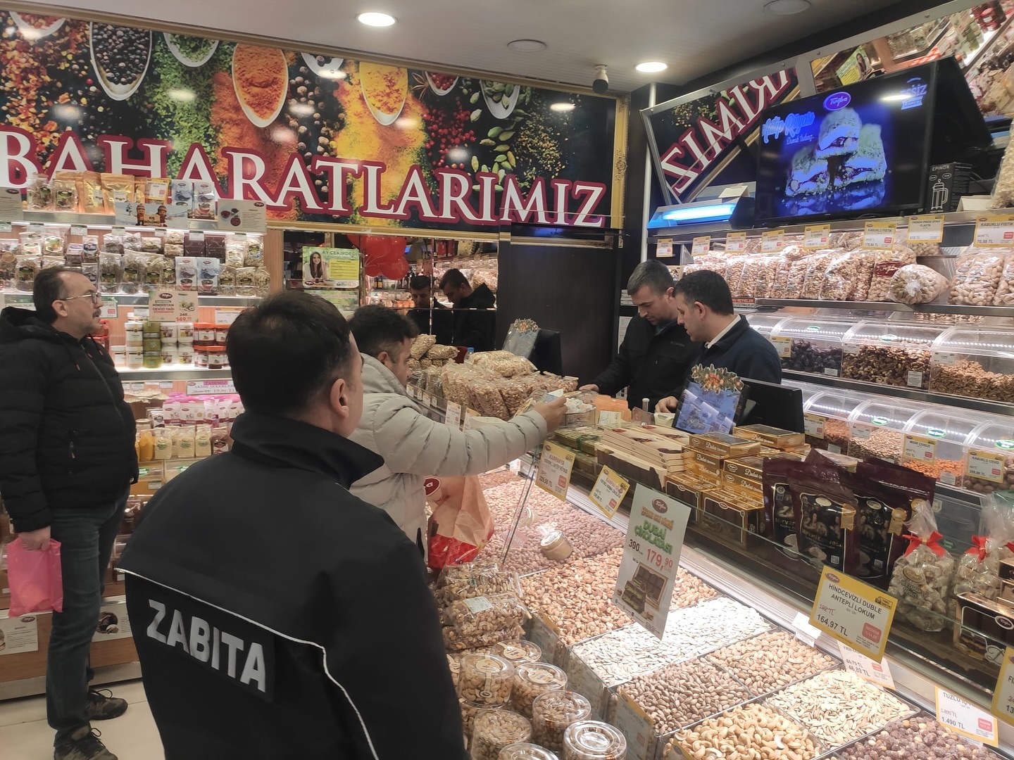 605528841 18340590373225400 2690960004083138699 N