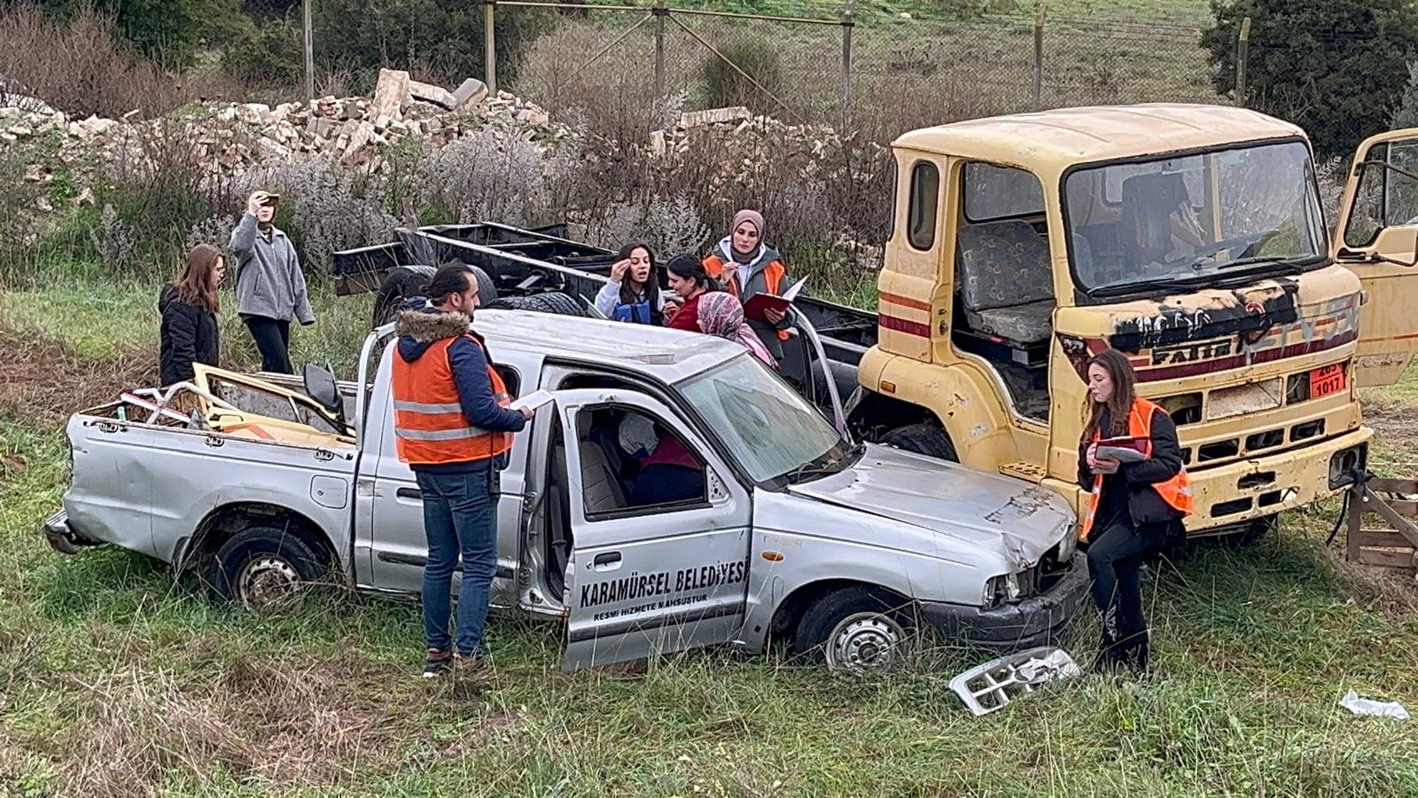 605529912 1308467534643768 669316491093303143 N