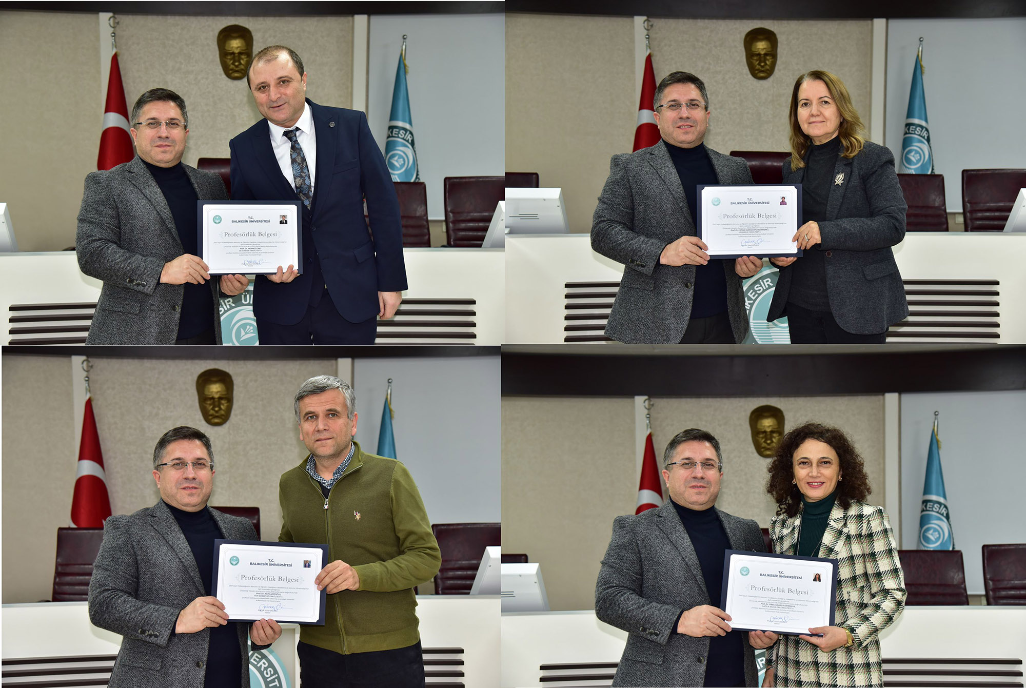 605531496 1308988817924973 3609893188847154717 N