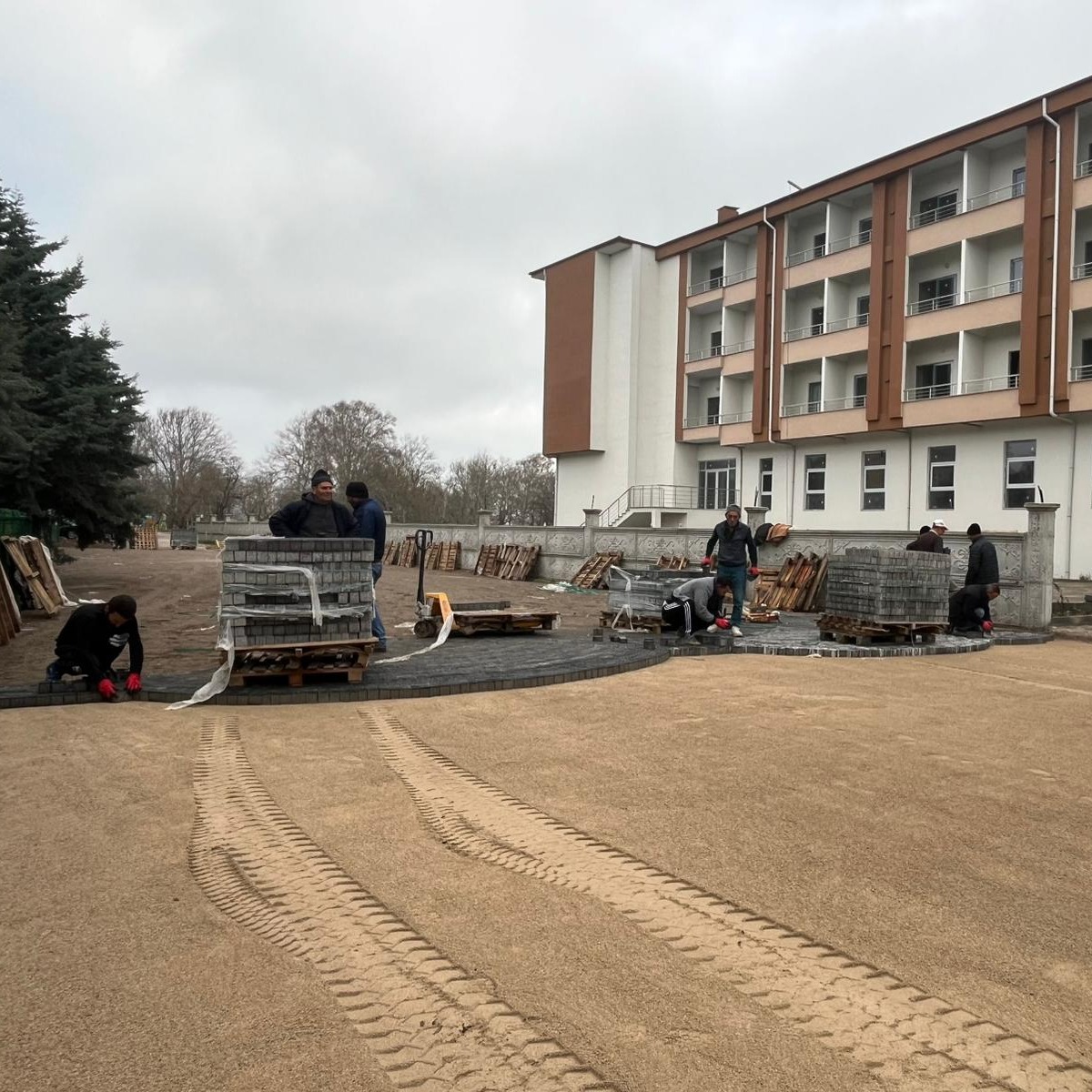 605536076 122224977614300867 2660415072947255944 N