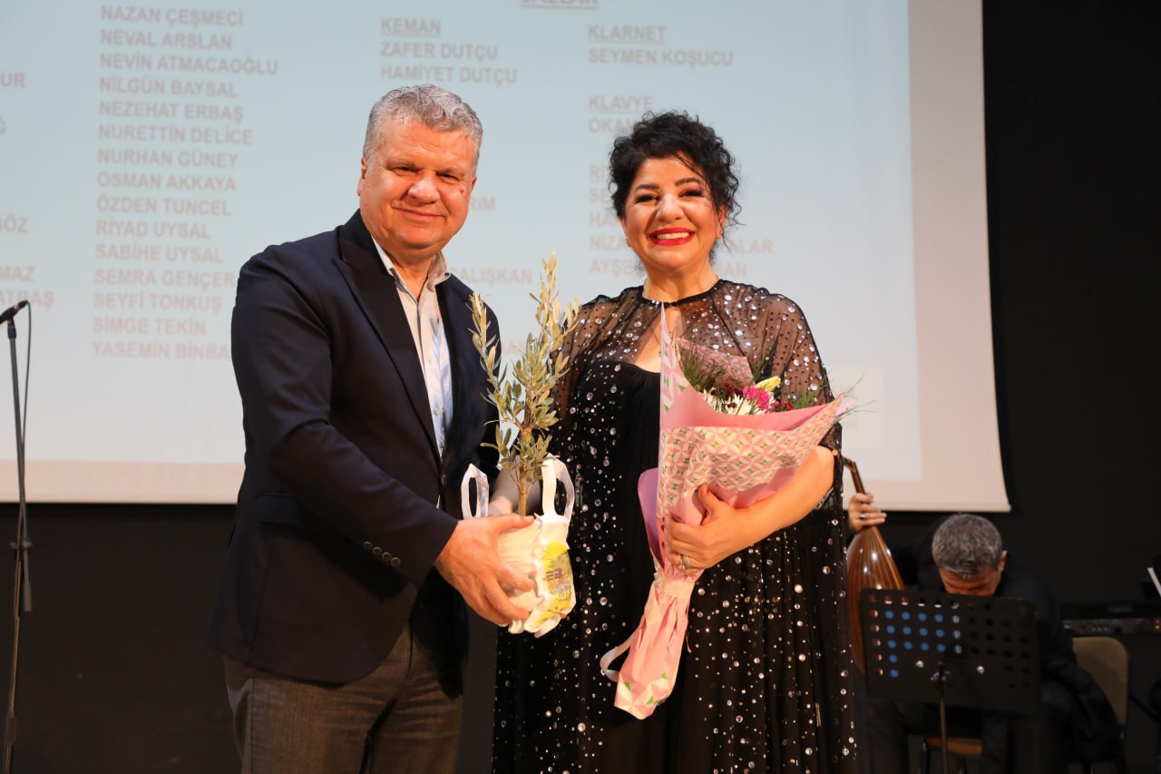 605536374 874843628239997 7363173619787233731 N