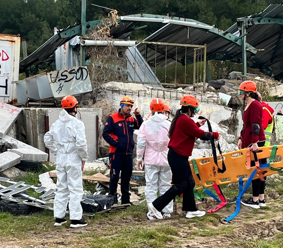 605539898 1308467521310436 8766126709761429048 N