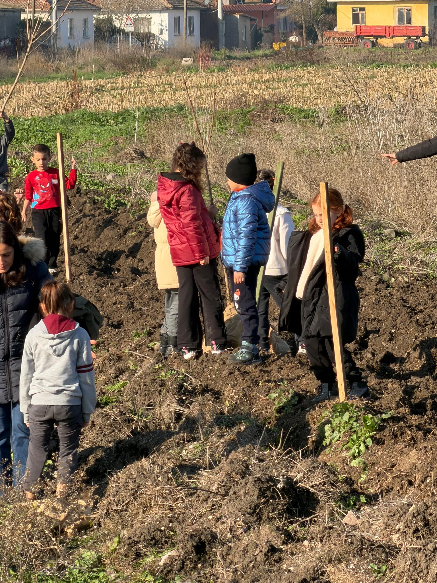 605565543 1328241752677493 6286887576711619660 N